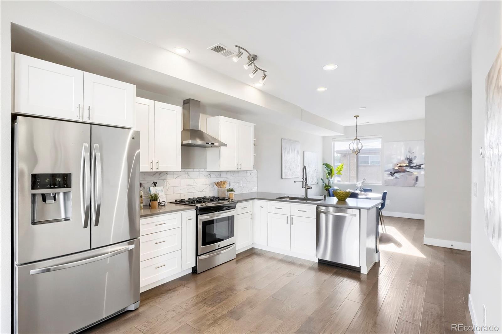 MLS Image #6 for 1913  eaton street ,lakewood, Colorado