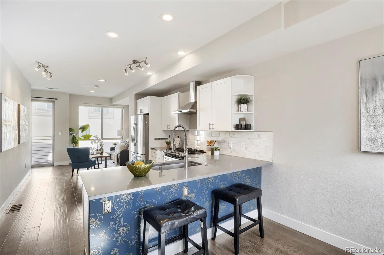 MLS Image #7 for 1913  eaton street ,lakewood, Colorado