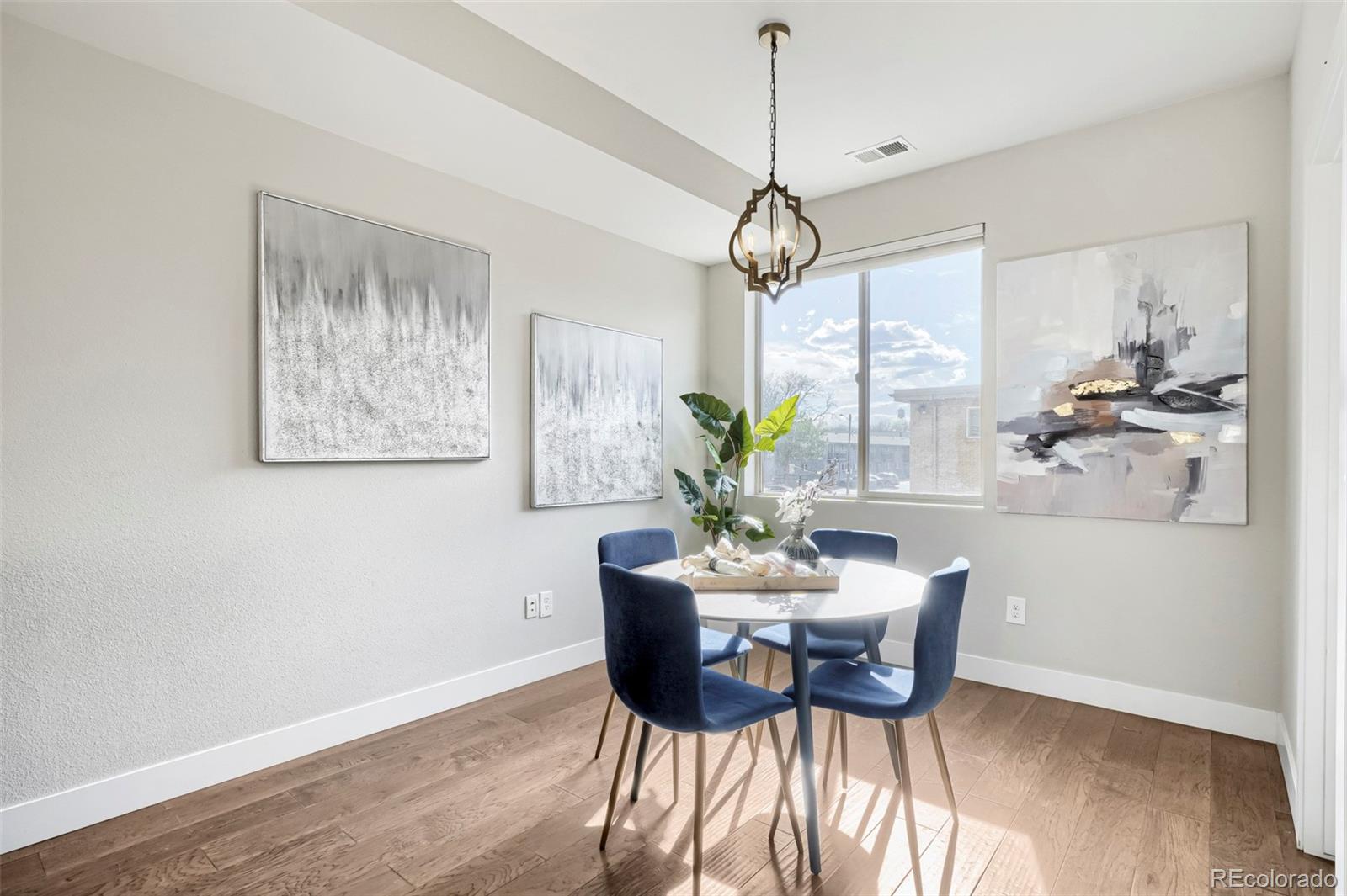 MLS Image #8 for 1913  eaton street ,lakewood, Colorado
