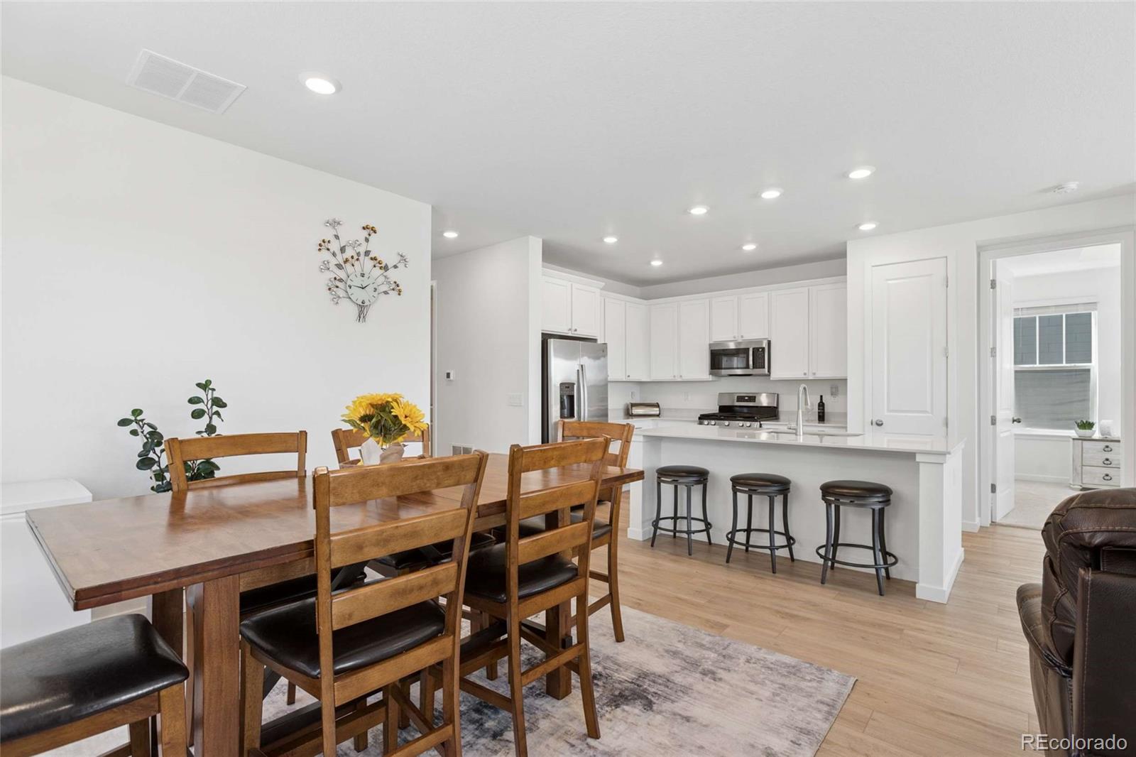 MLS Image #12 for 15979  xanthia way,thornton, Colorado