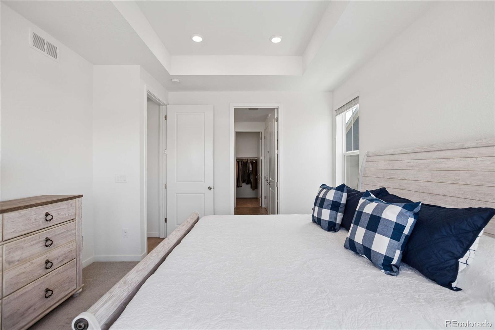 MLS Image #14 for 15979  xanthia way,thornton, Colorado