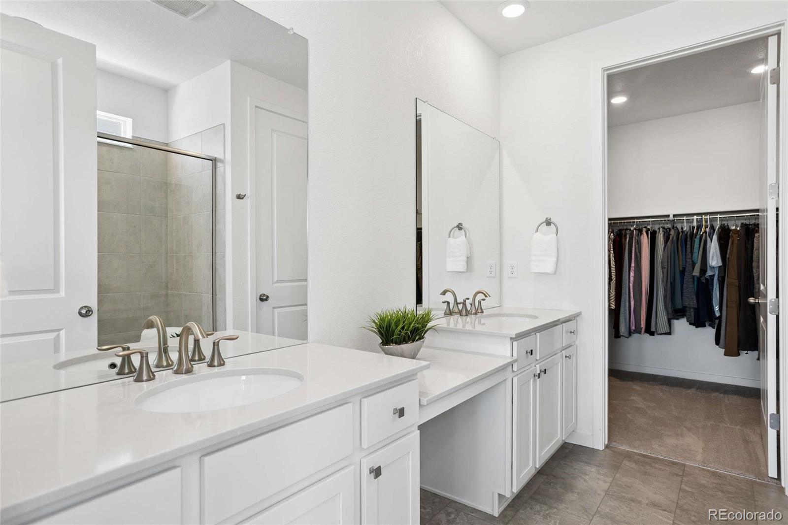 MLS Image #15 for 15979  xanthia way,thornton, Colorado