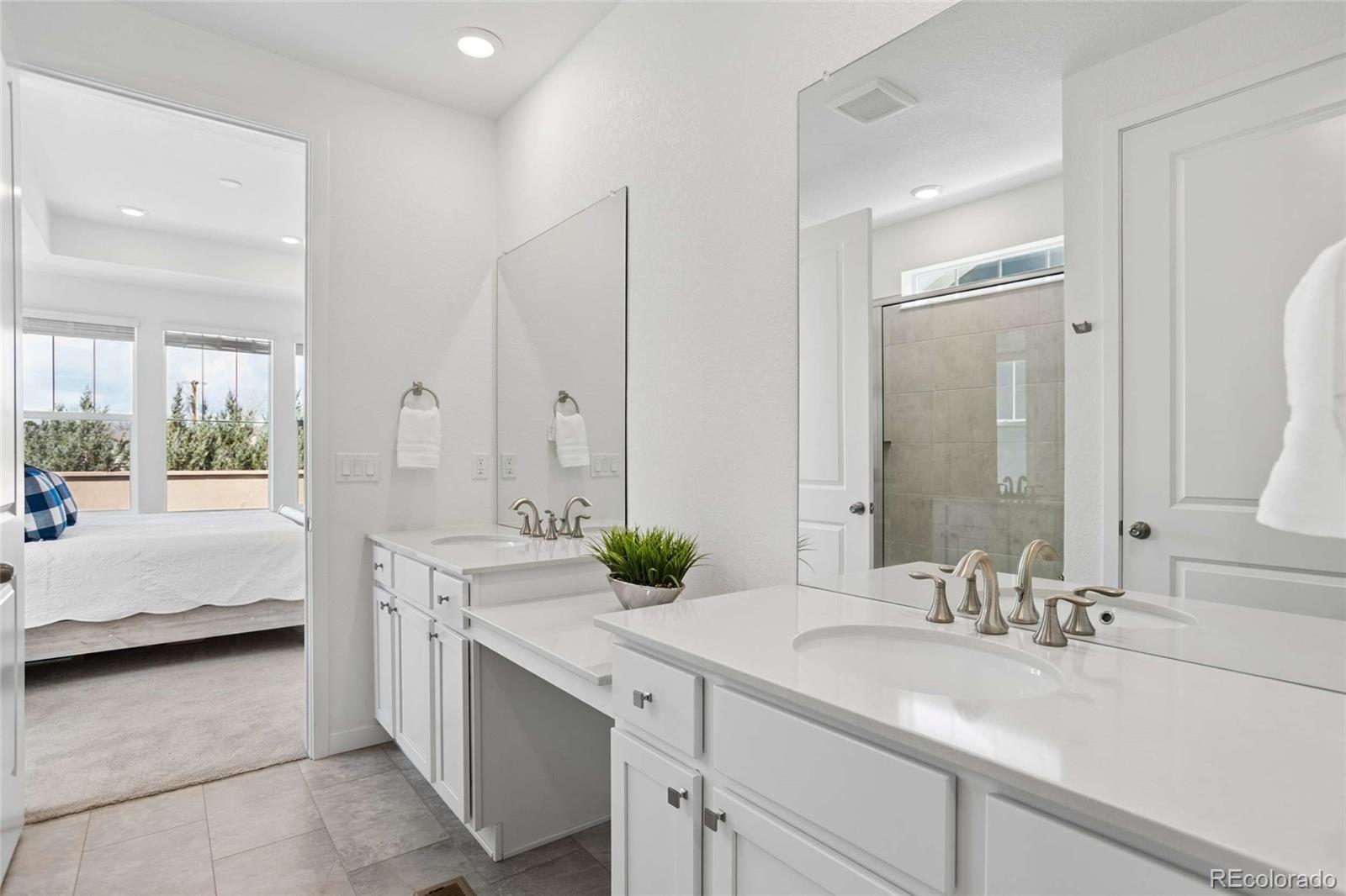 MLS Image #16 for 15979  xanthia way,thornton, Colorado