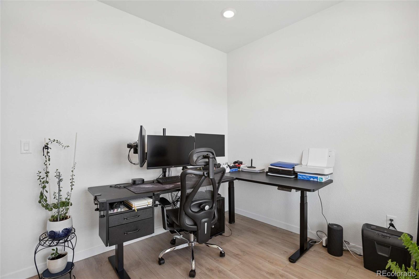 MLS Image #17 for 15979  xanthia way,thornton, Colorado