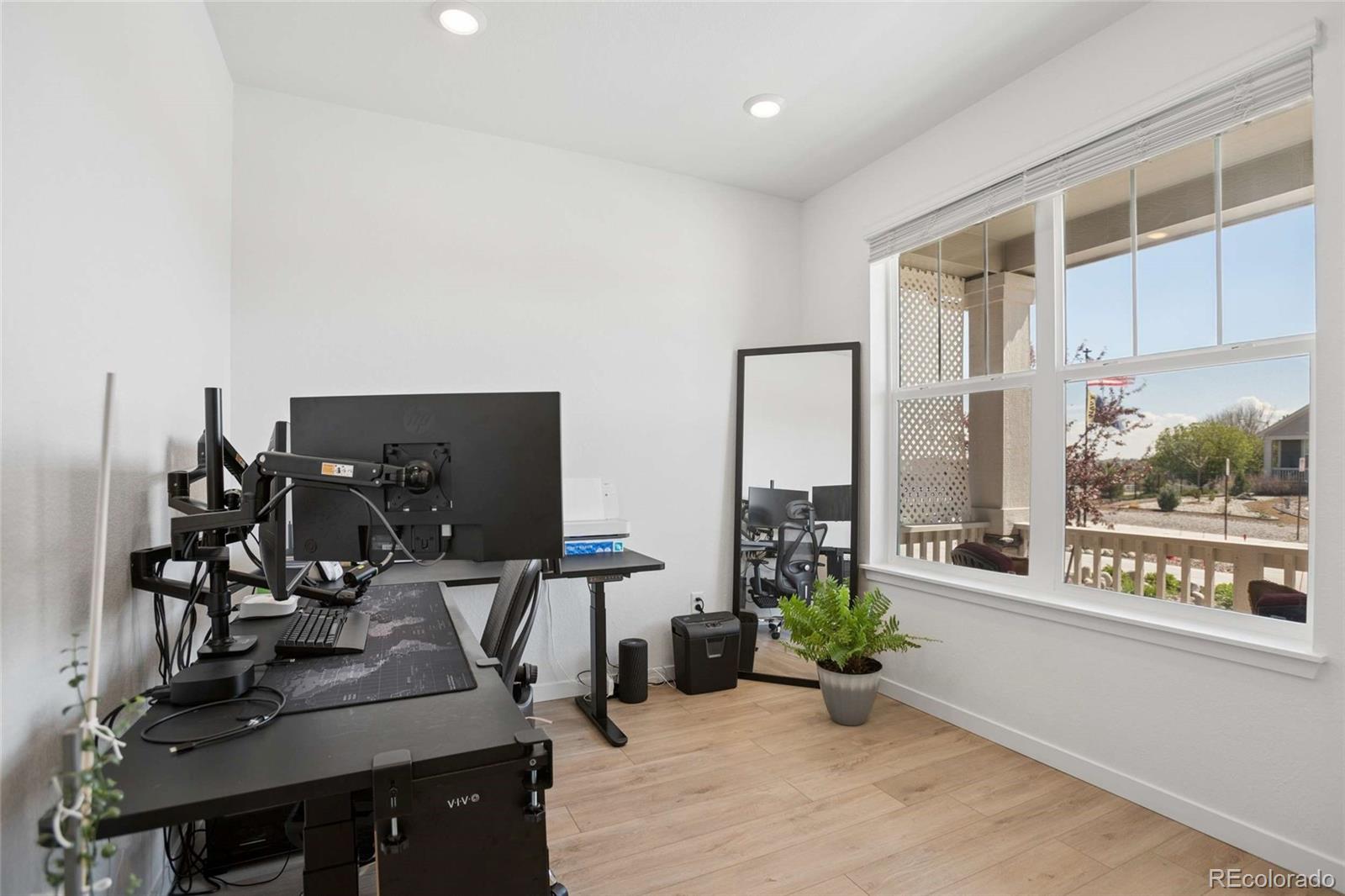 MLS Image #18 for 15979  xanthia way,thornton, Colorado