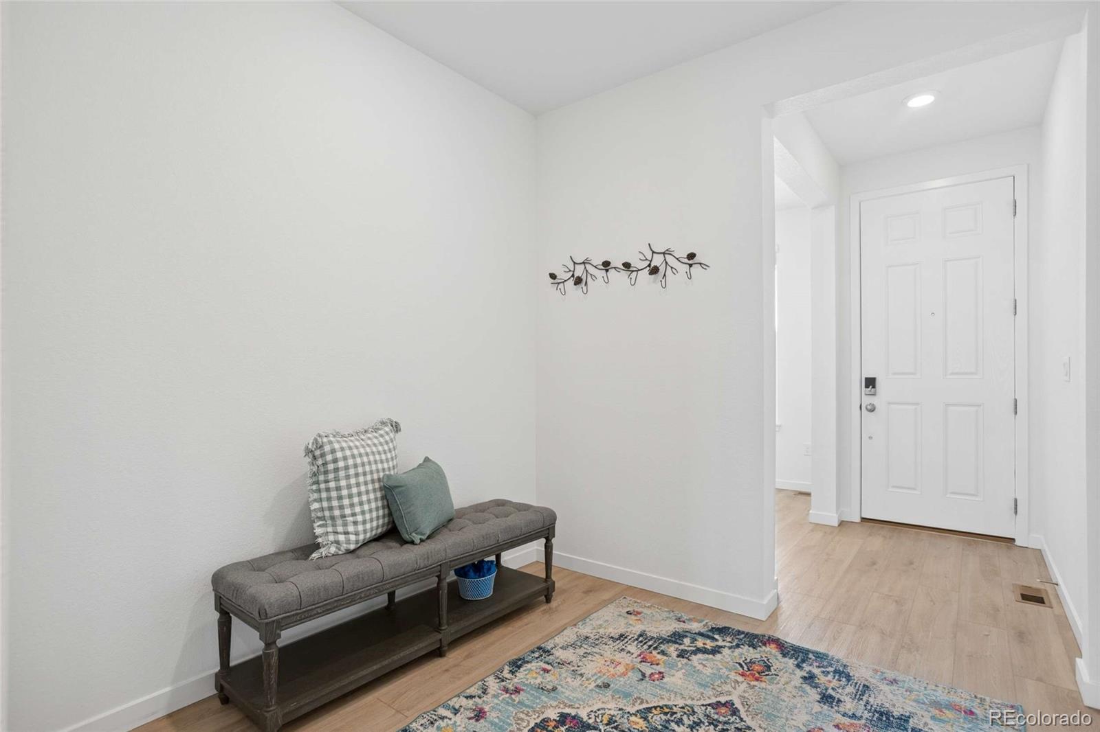 MLS Image #19 for 15979  xanthia way,thornton, Colorado