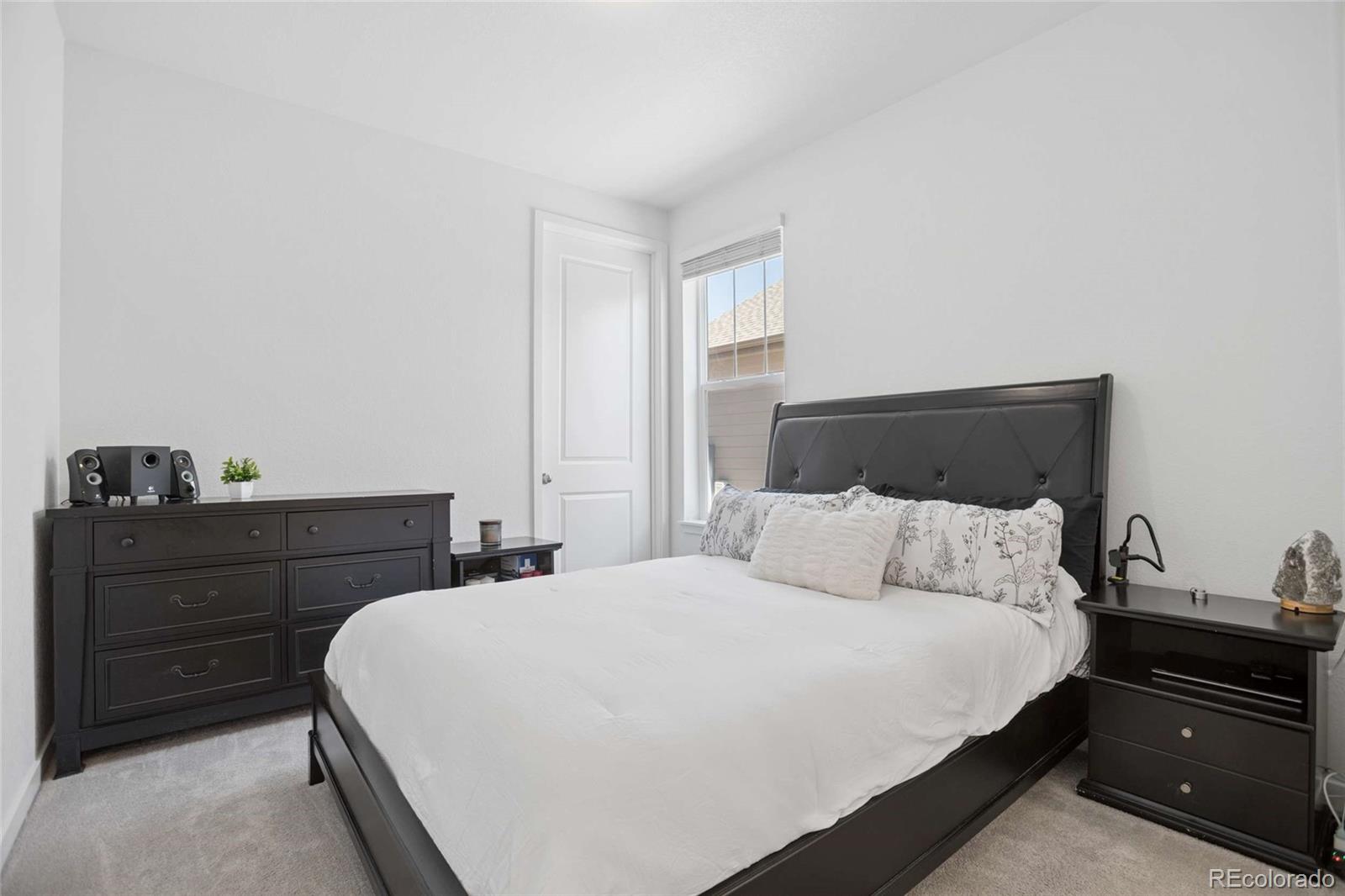MLS Image #20 for 15979  xanthia way,thornton, Colorado