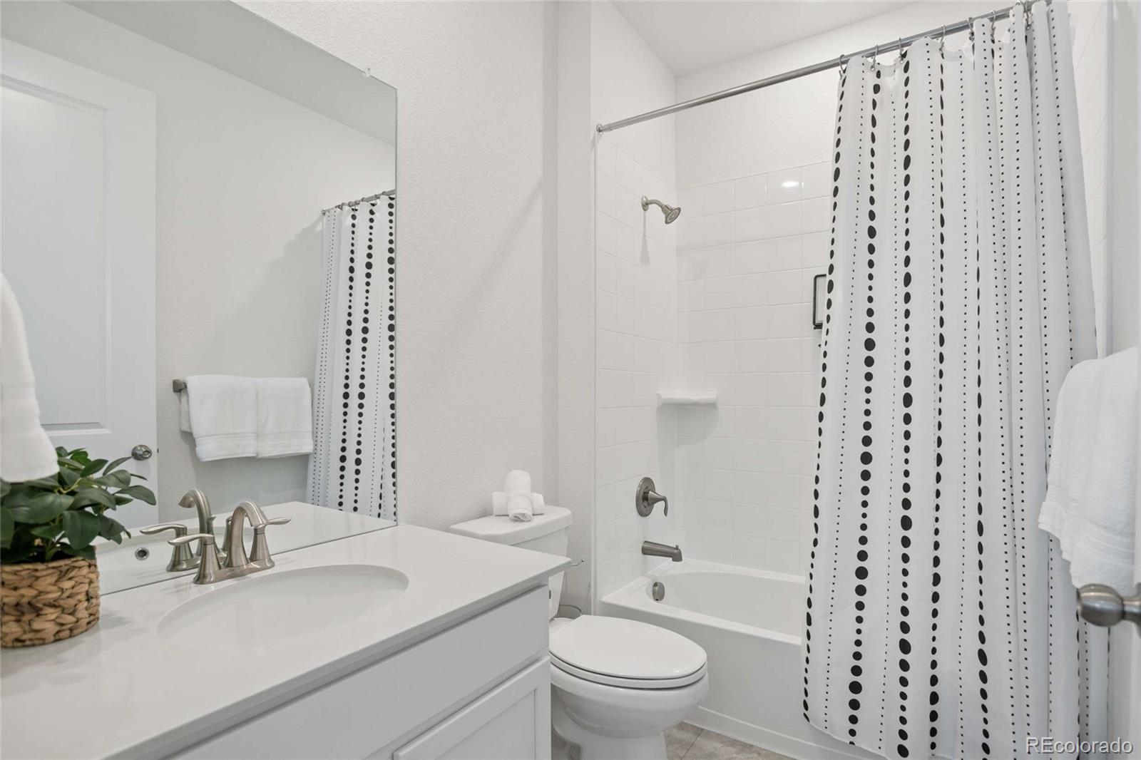 MLS Image #22 for 15979  xanthia way,thornton, Colorado