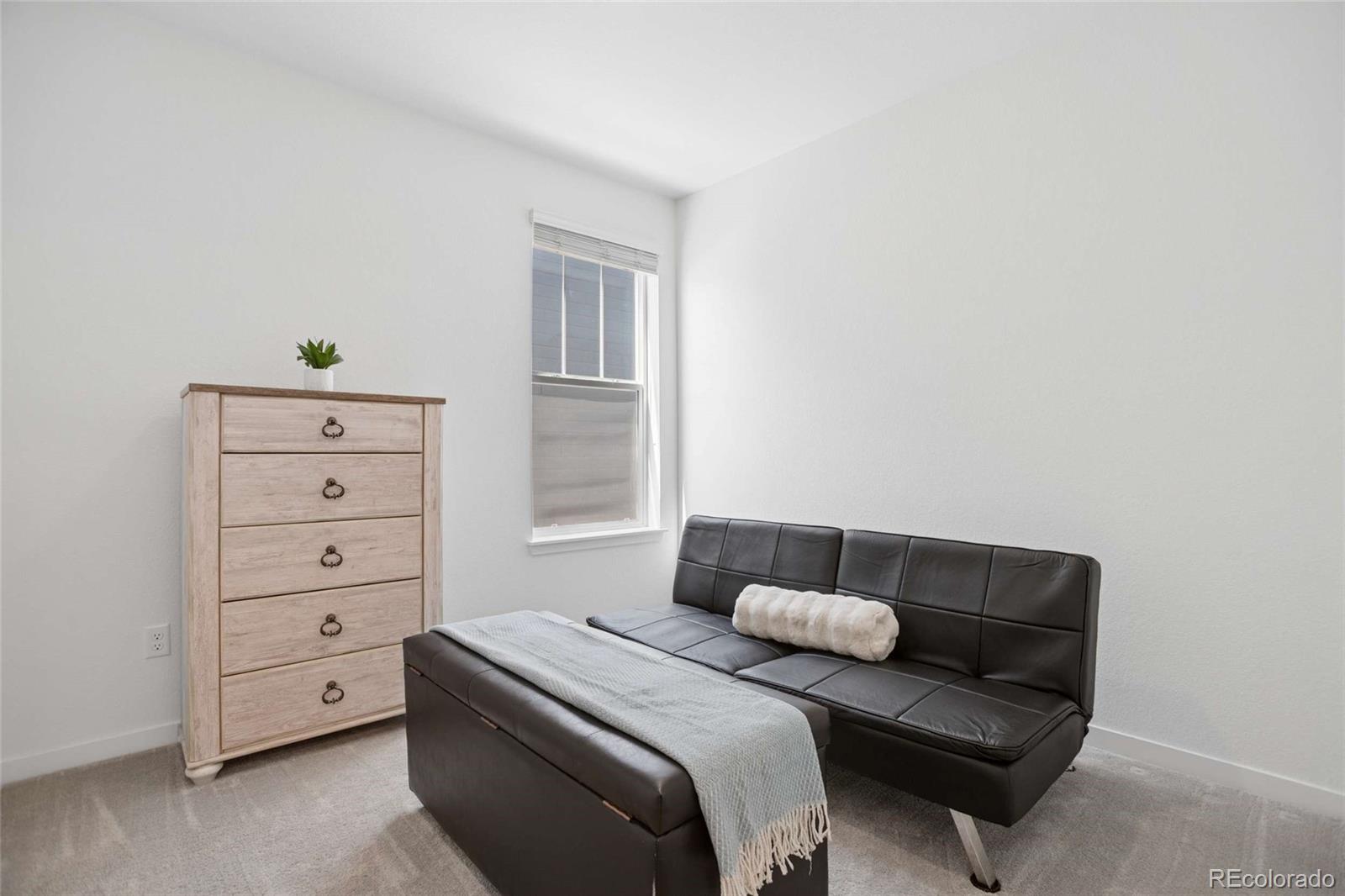 MLS Image #23 for 15979  xanthia way,thornton, Colorado