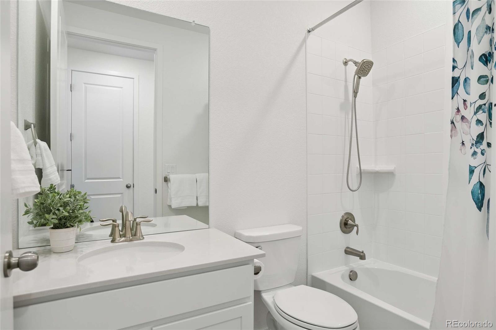 MLS Image #25 for 15979  xanthia way,thornton, Colorado