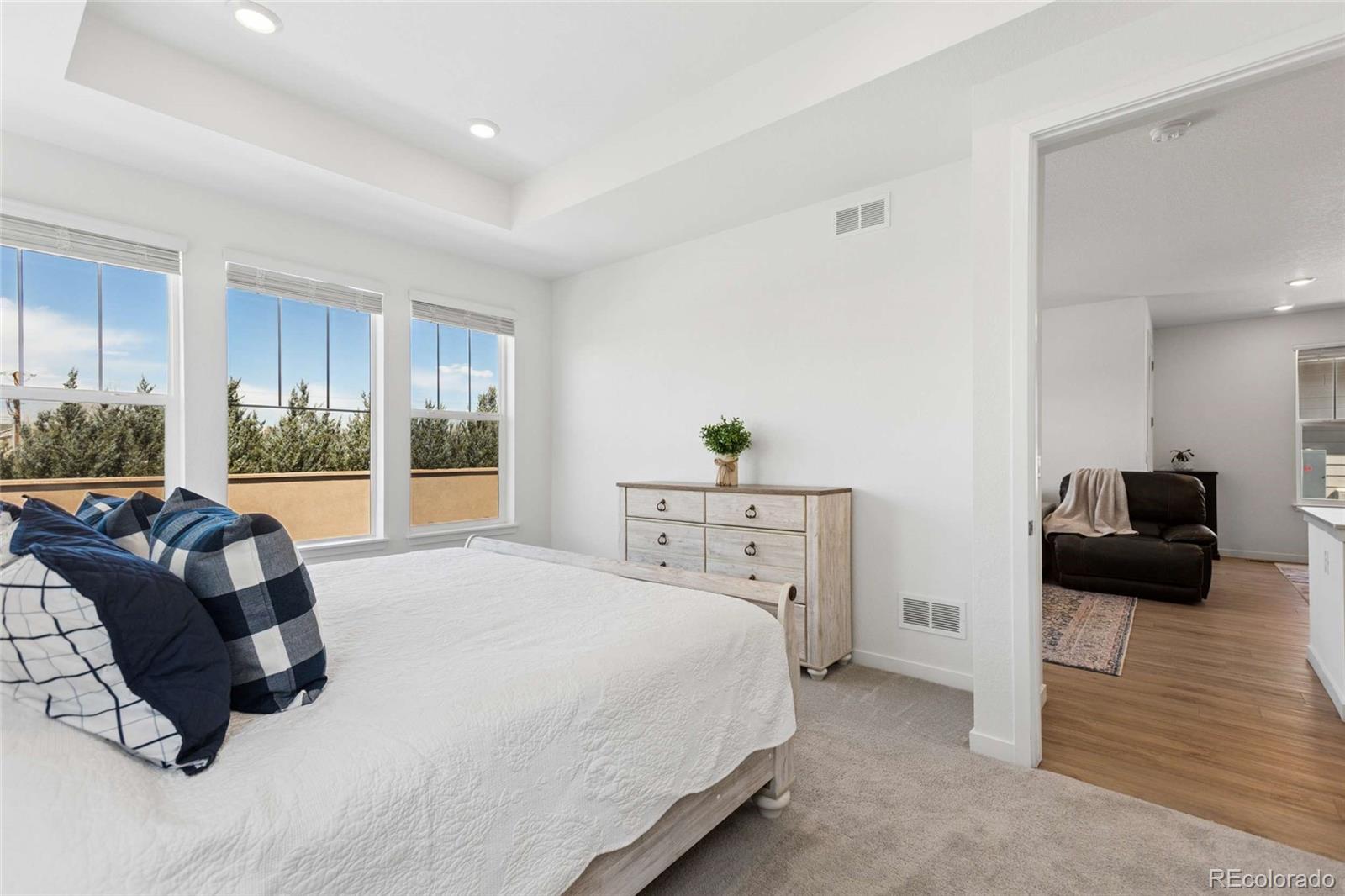 MLS Image #27 for 15979  xanthia way,thornton, Colorado
