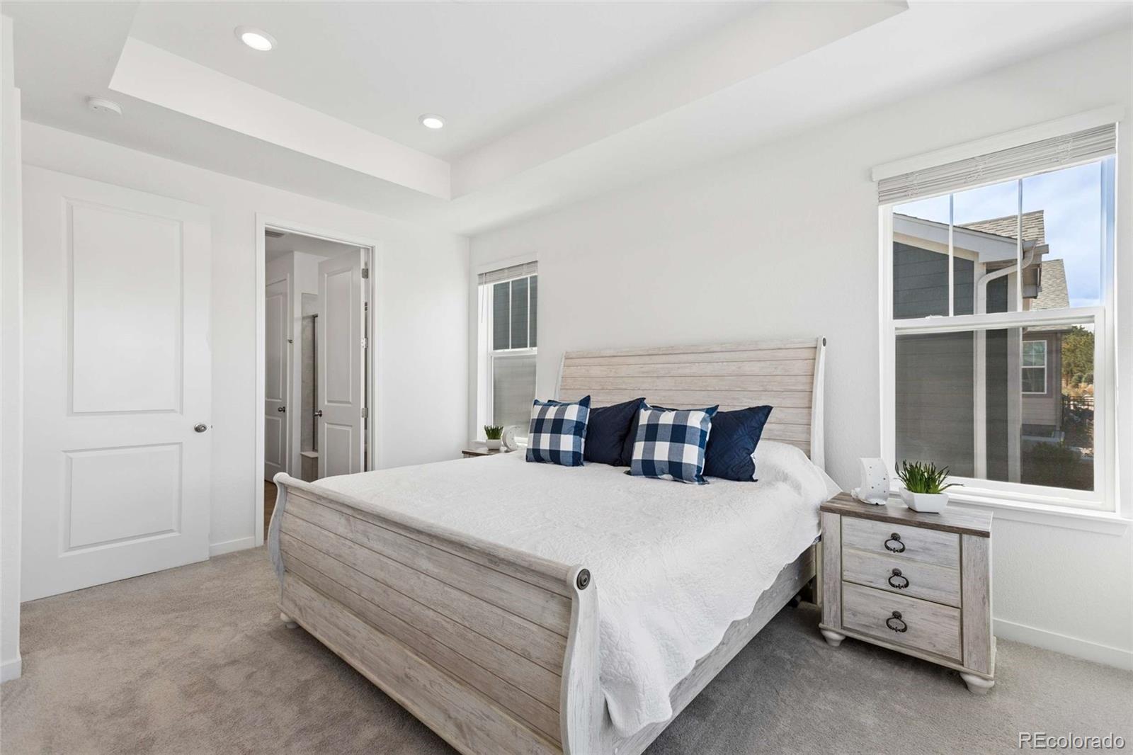 MLS Image #28 for 15979  xanthia way,thornton, Colorado