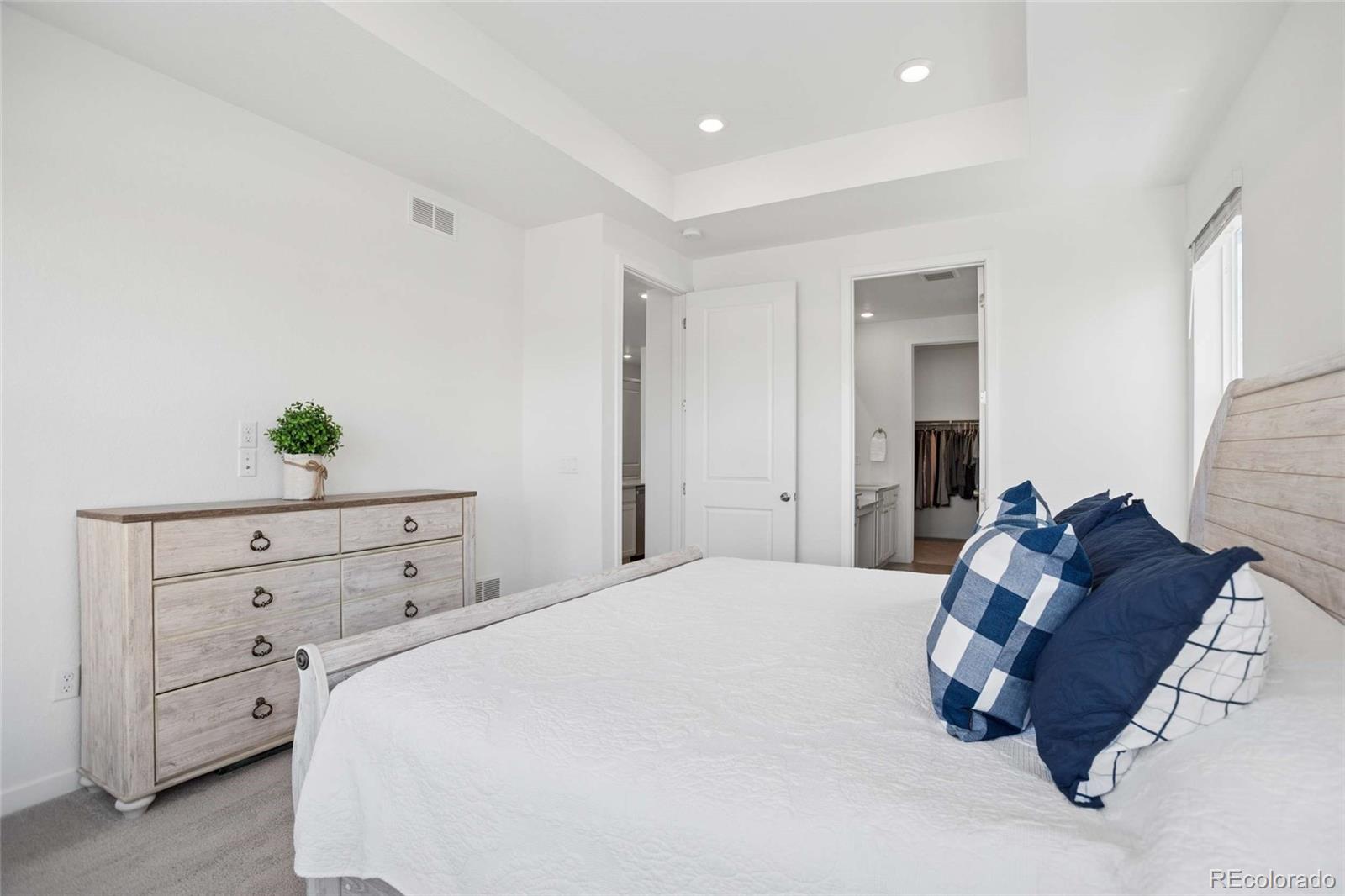 MLS Image #29 for 15979  xanthia way,thornton, Colorado