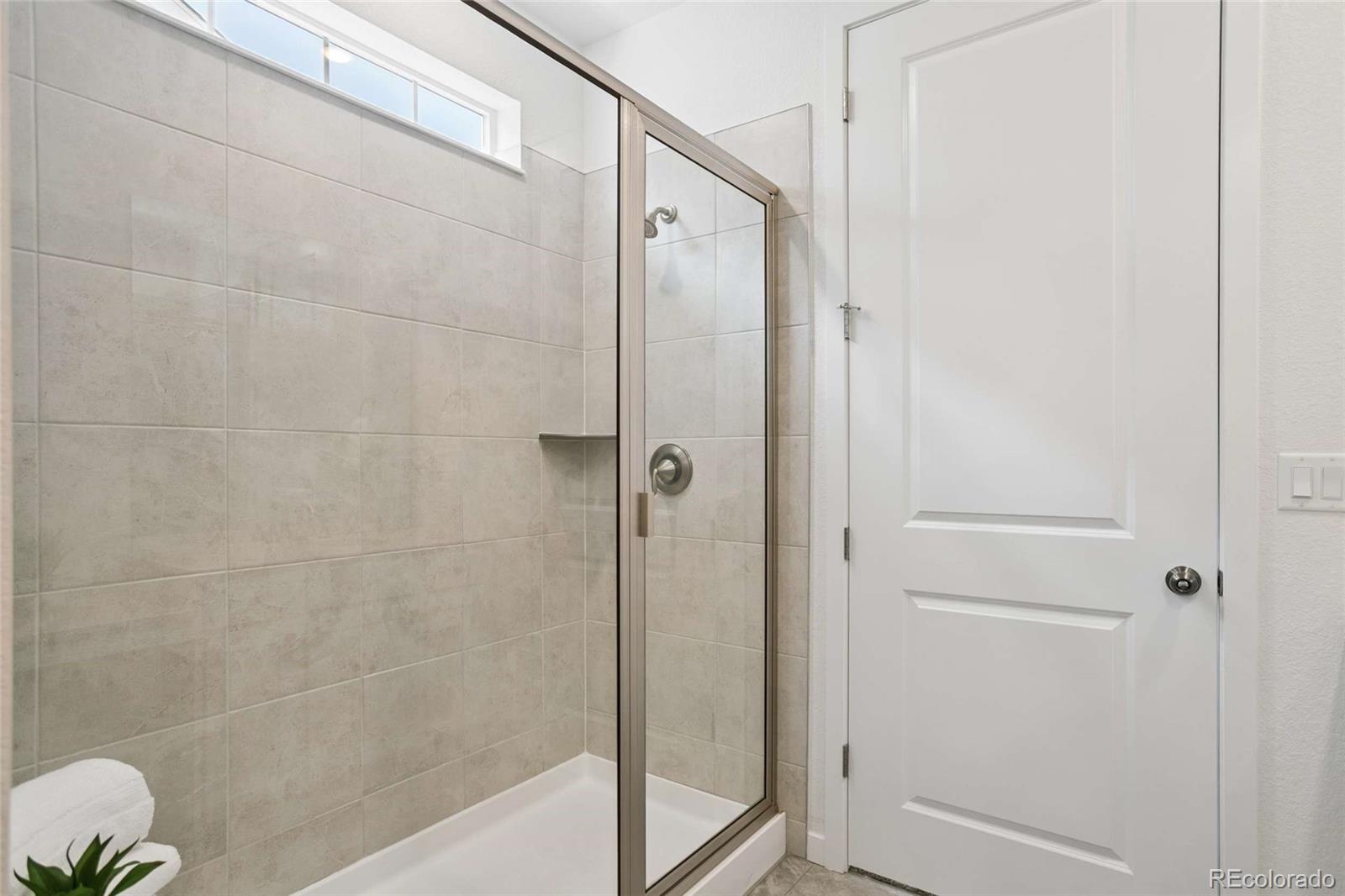 MLS Image #30 for 15979  xanthia way,thornton, Colorado