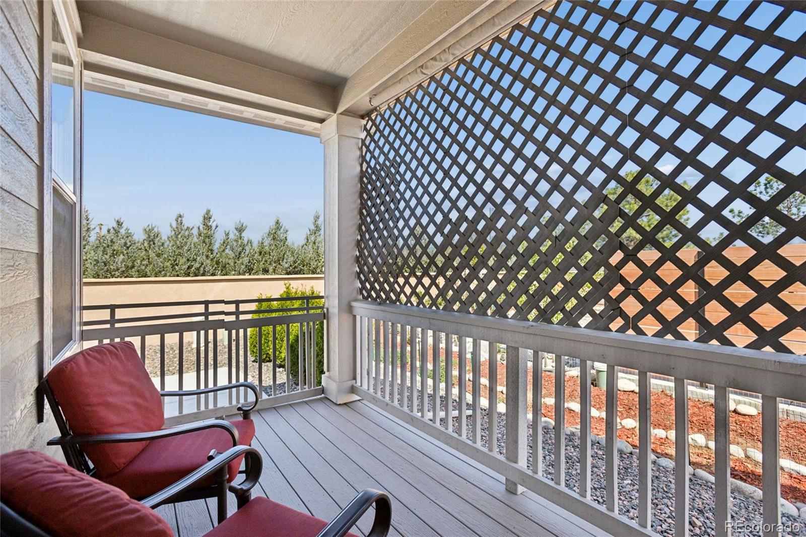 MLS Image #33 for 15979  xanthia way,thornton, Colorado