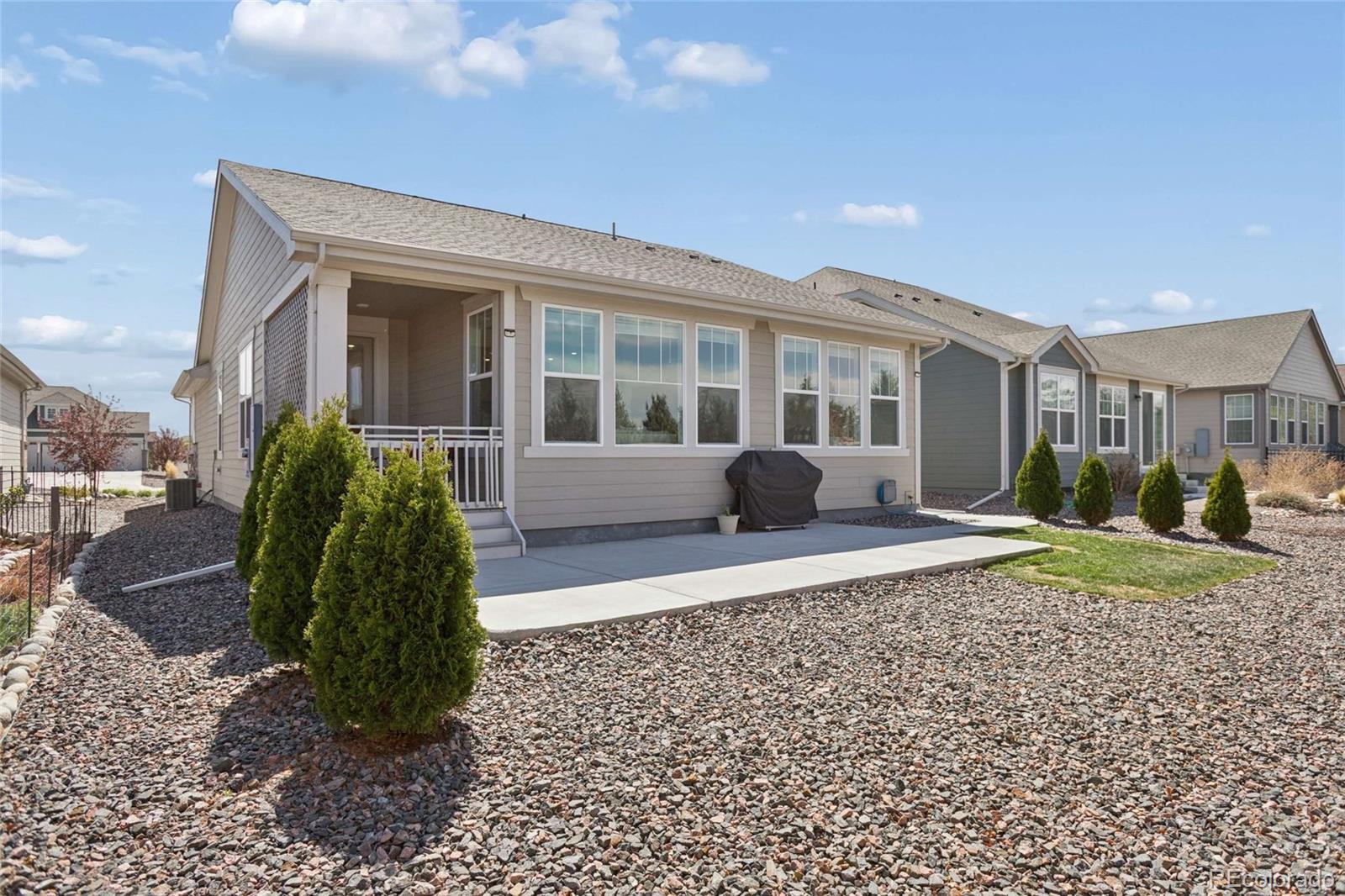 MLS Image #34 for 15979  xanthia way,thornton, Colorado
