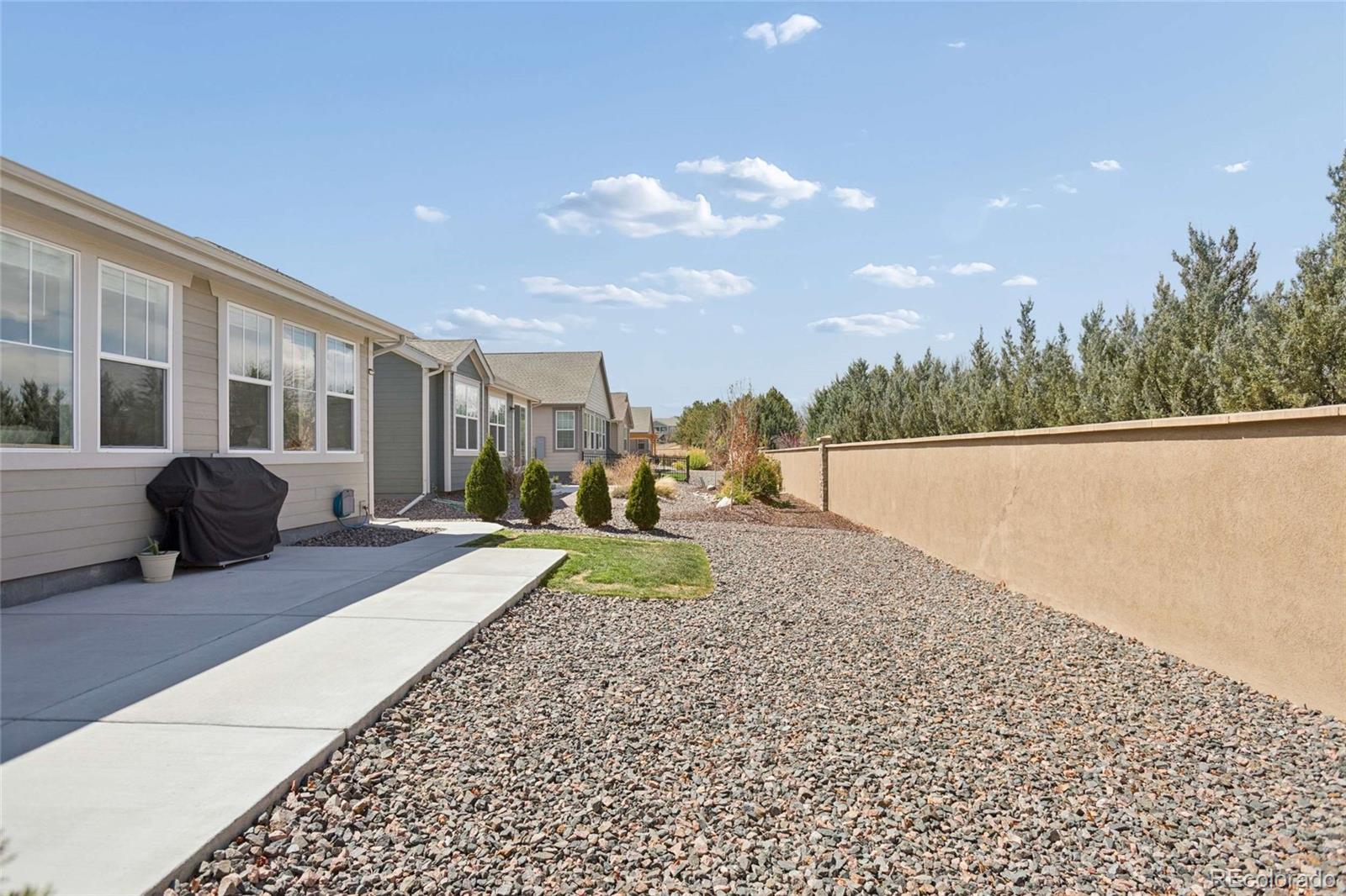 MLS Image #35 for 15979  xanthia way,thornton, Colorado