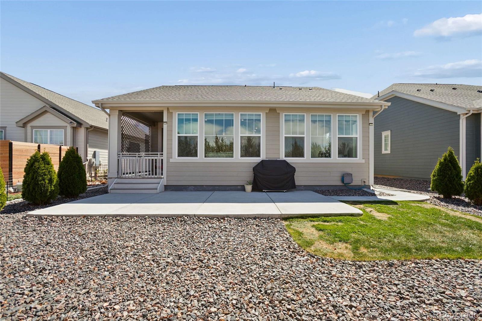 MLS Image #36 for 15979  xanthia way,thornton, Colorado