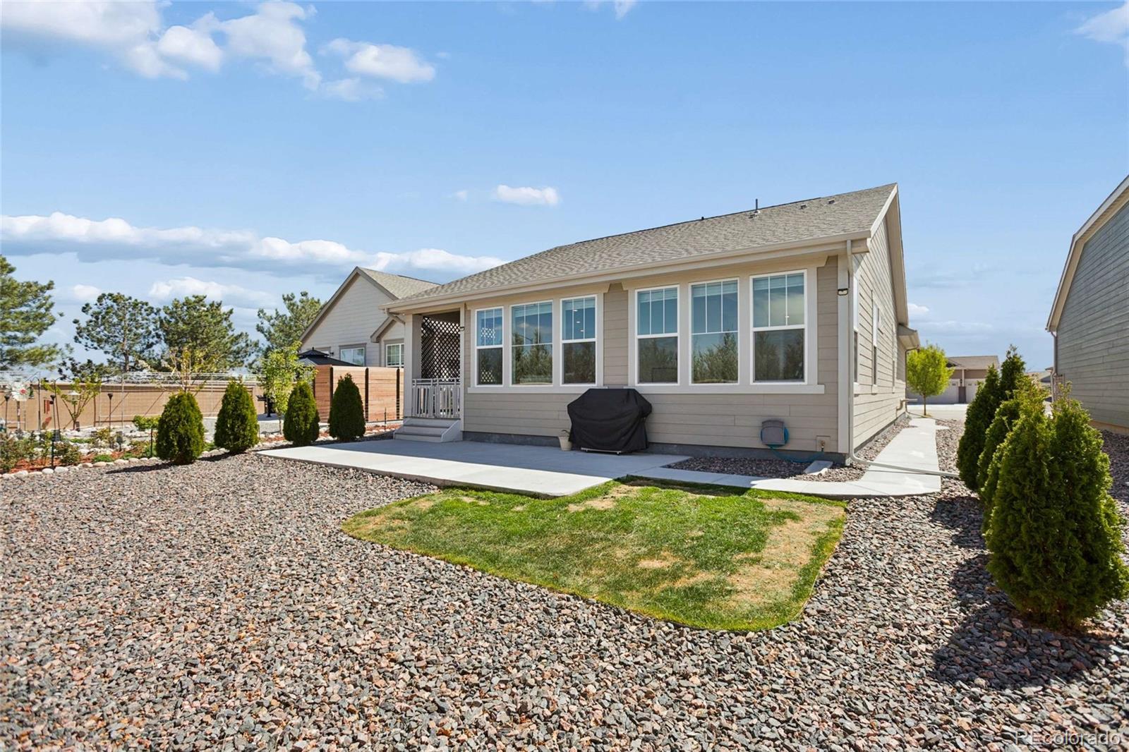 MLS Image #37 for 15979  xanthia way,thornton, Colorado