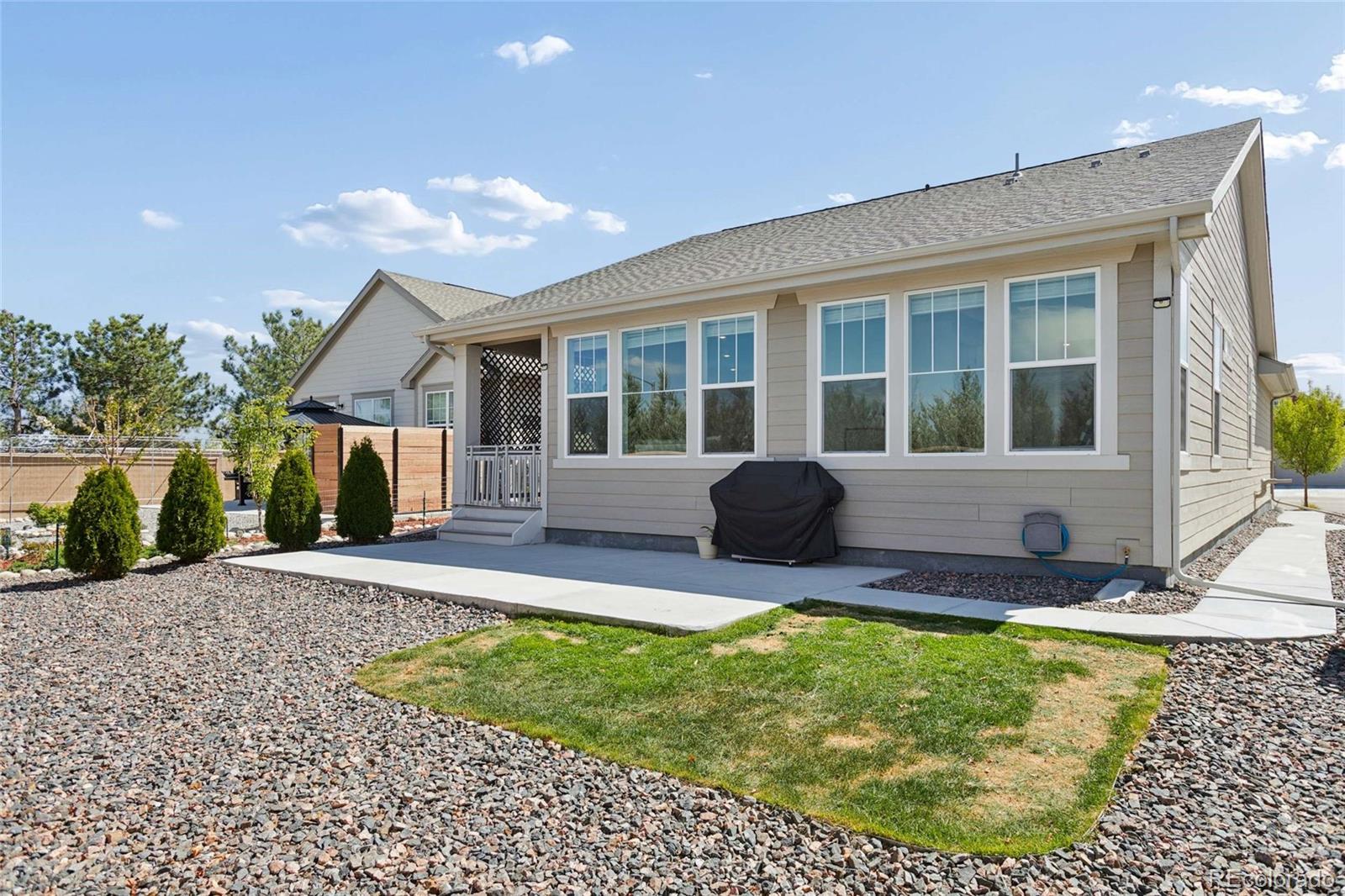 MLS Image #38 for 15979  xanthia way,thornton, Colorado