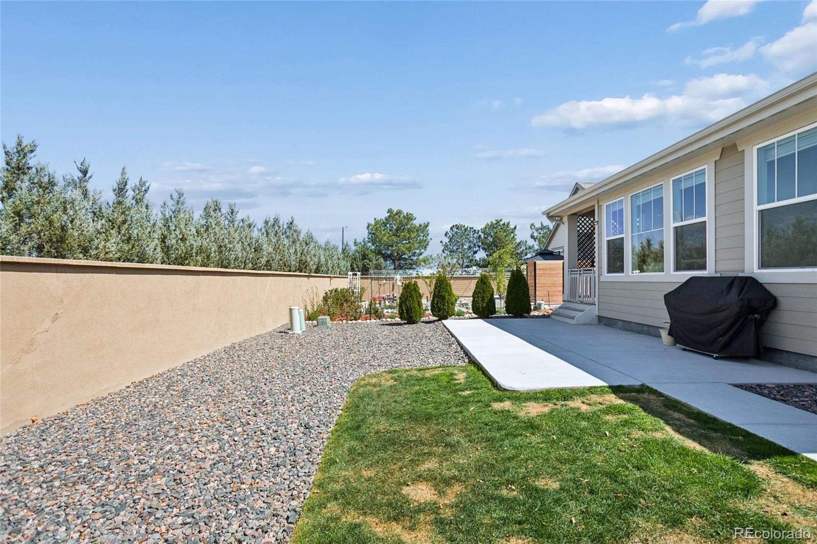 MLS Image #39 for 15979  xanthia way,thornton, Colorado