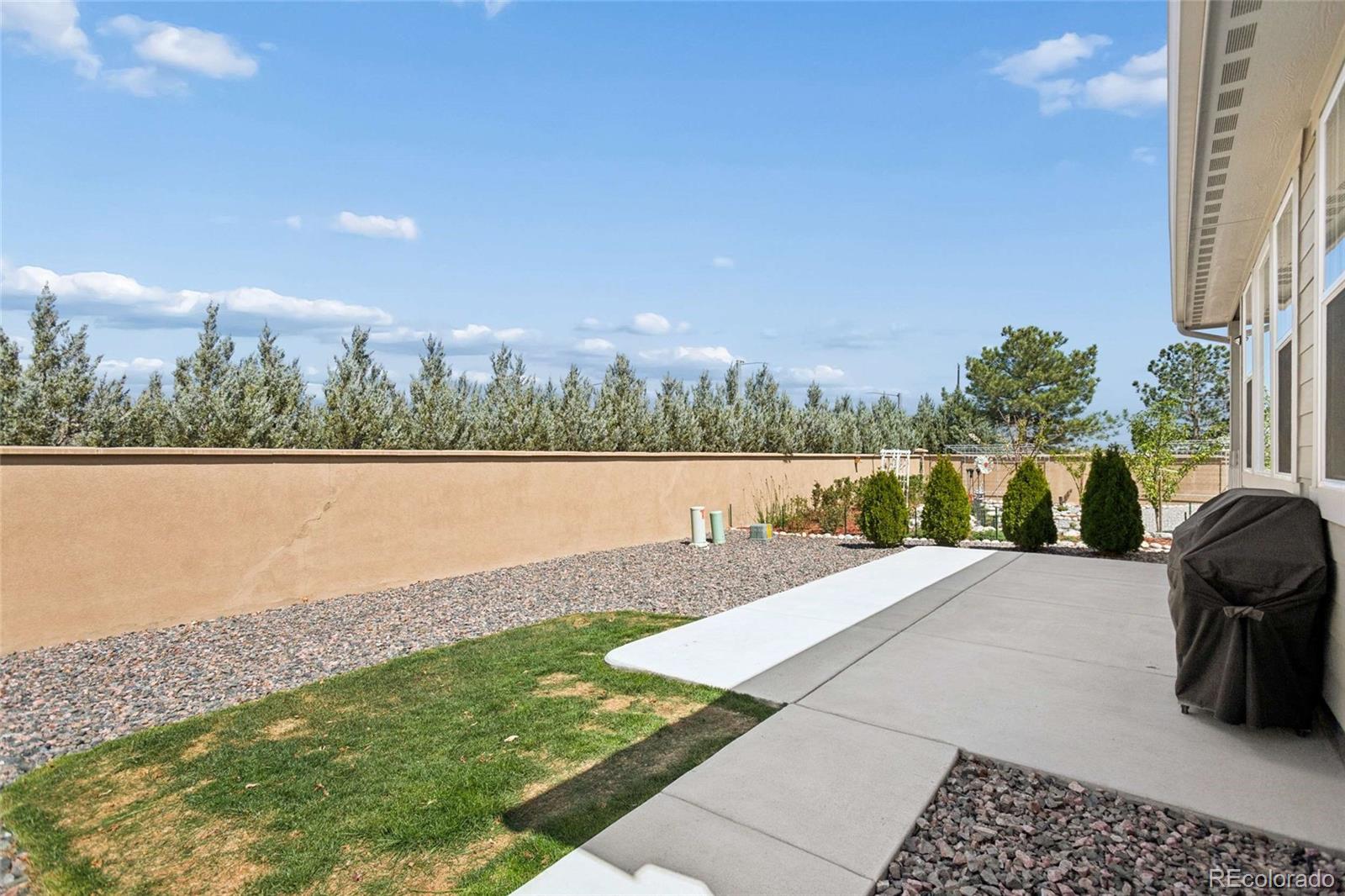 MLS Image #40 for 15979  xanthia way,thornton, Colorado