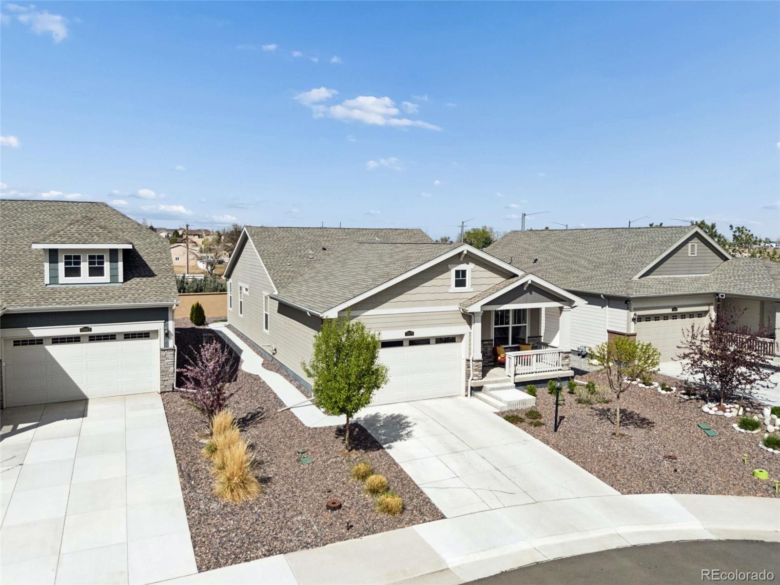 MLS Image #41 for 15979  xanthia way,thornton, Colorado