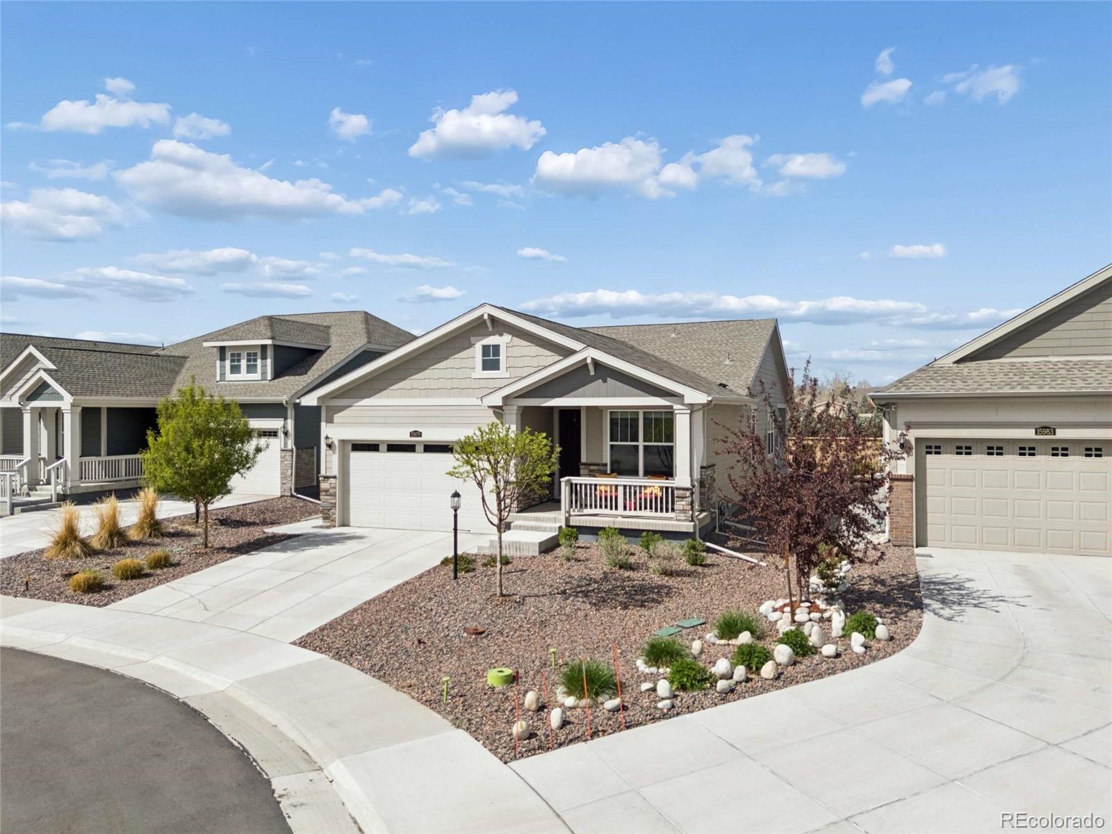 MLS Image #42 for 15979  xanthia way,thornton, Colorado