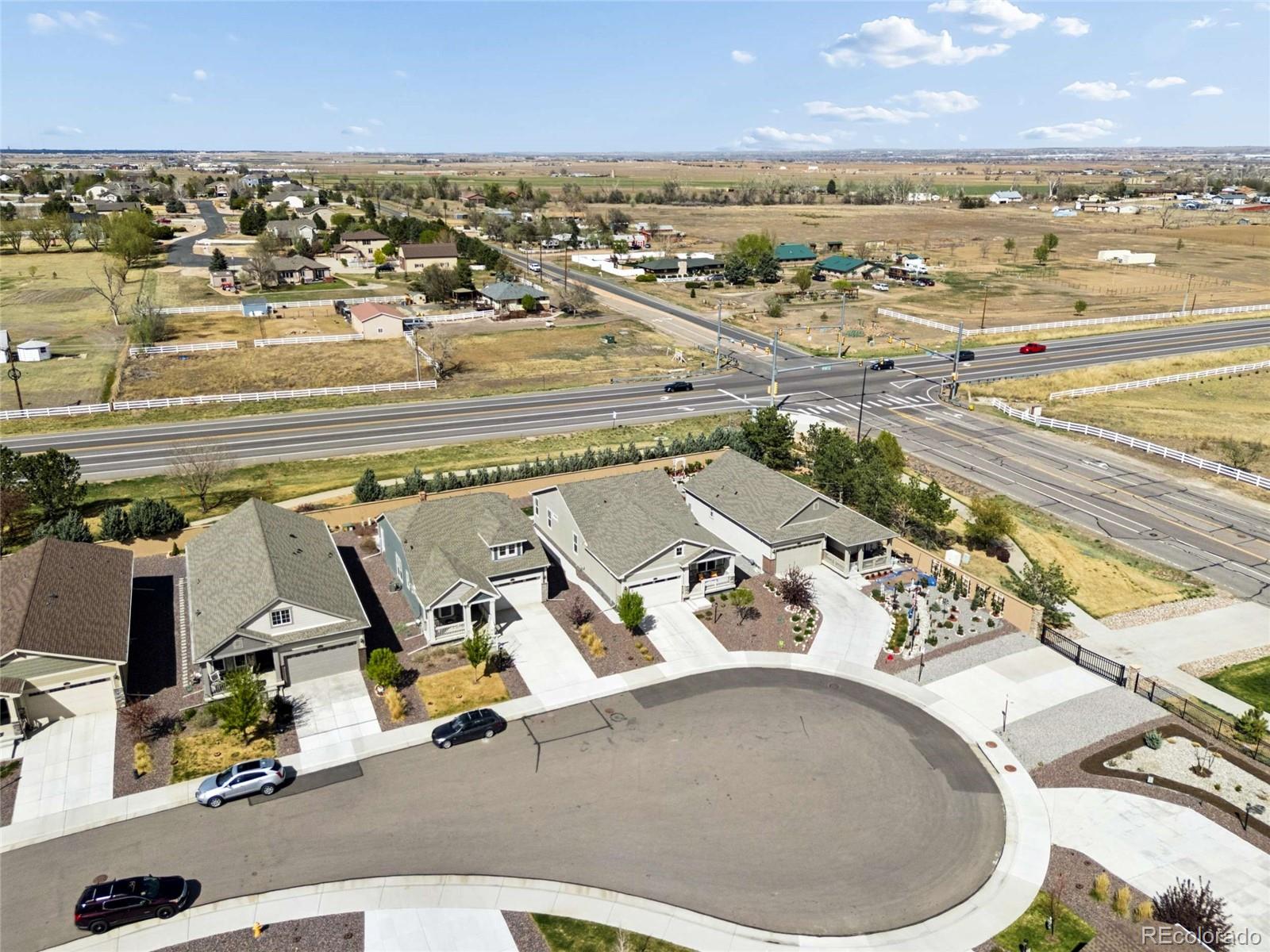 MLS Image #44 for 15979  xanthia way,thornton, Colorado