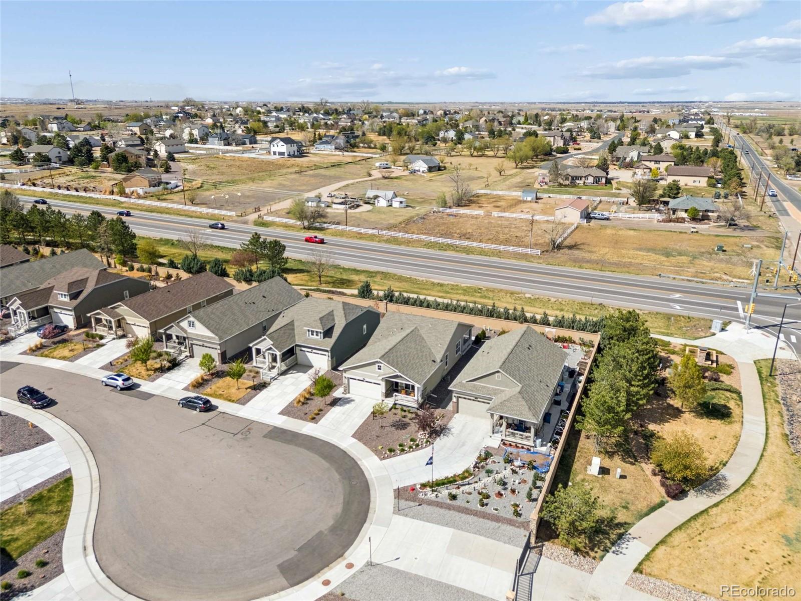 MLS Image #45 for 15979  xanthia way,thornton, Colorado