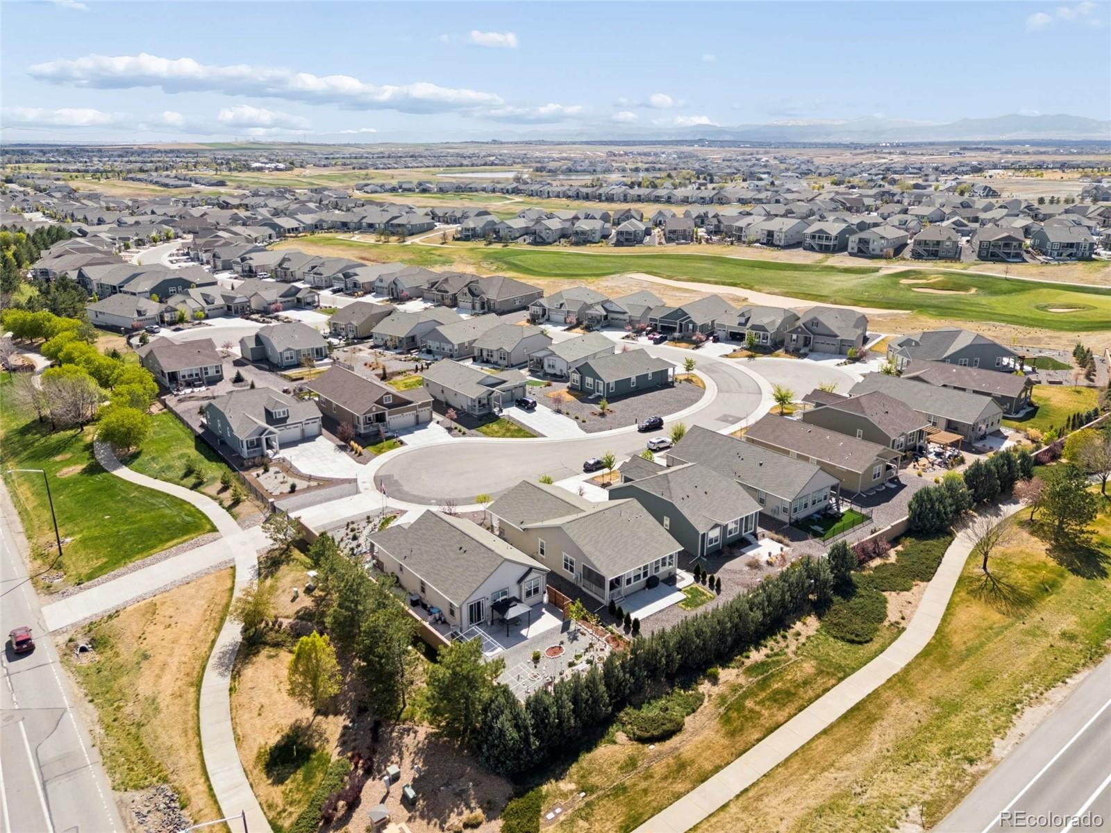 MLS Image #46 for 15979  xanthia way,thornton, Colorado