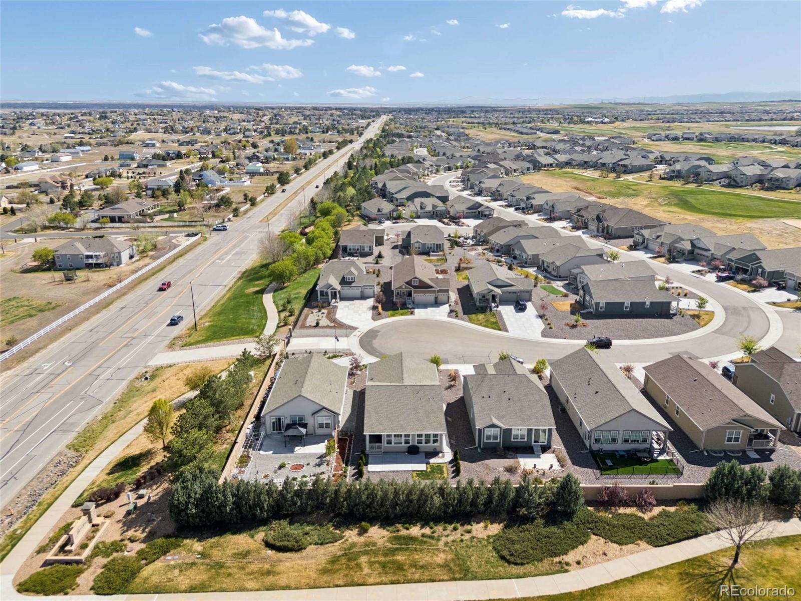 MLS Image #47 for 15979  xanthia way,thornton, Colorado