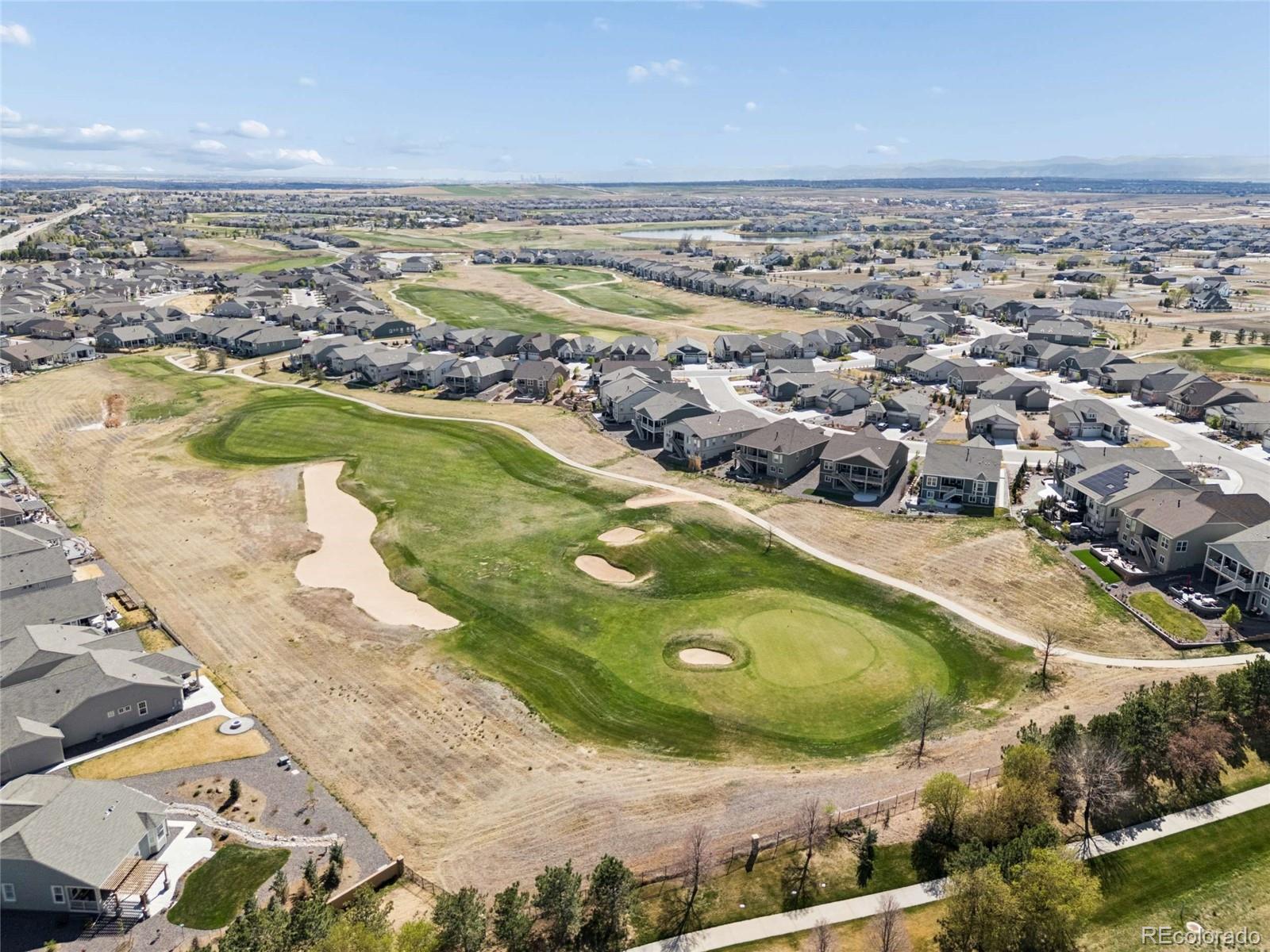 MLS Image #49 for 15979  xanthia way,thornton, Colorado