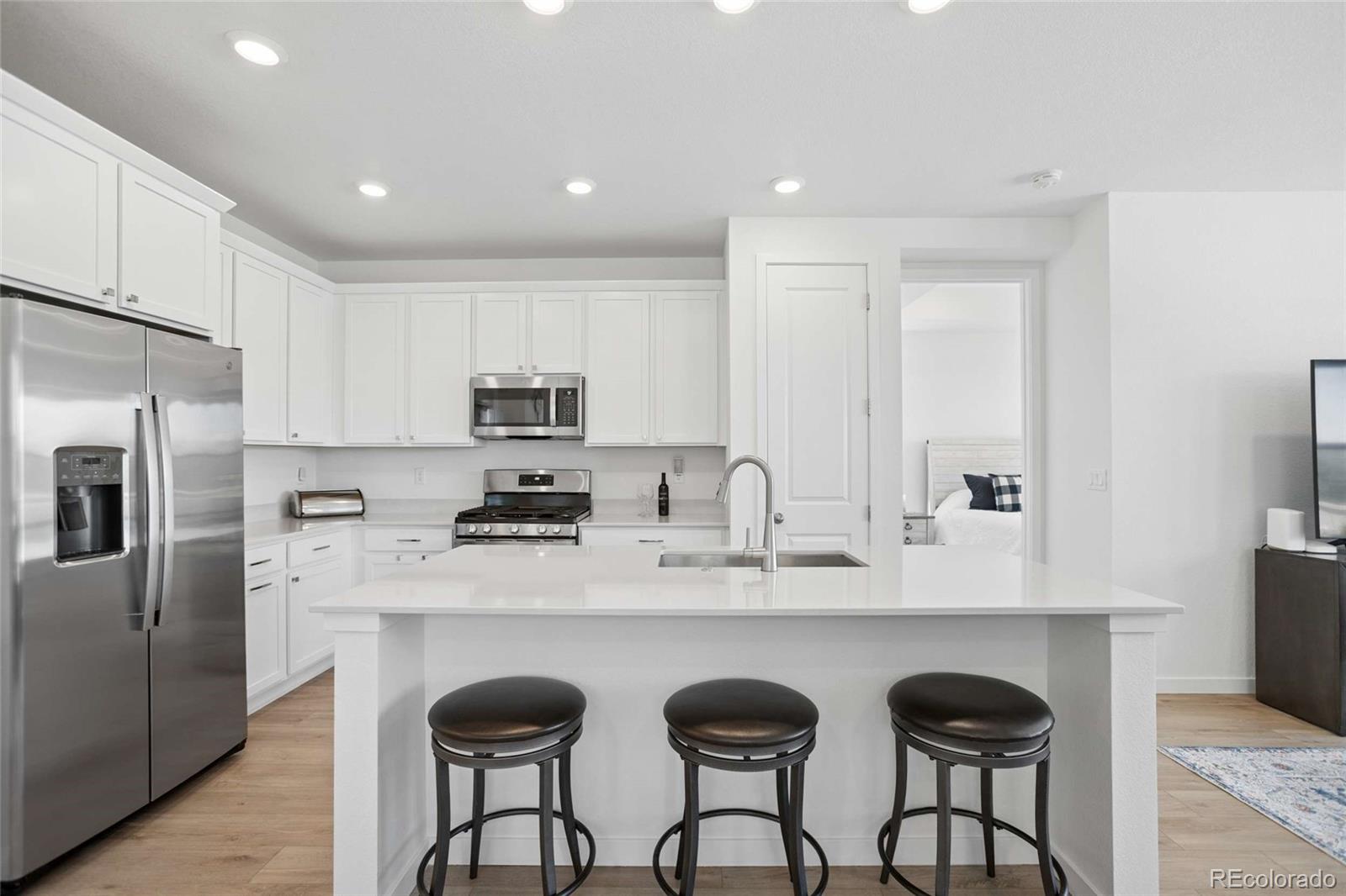 MLS Image #5 for 15979  xanthia way,thornton, Colorado