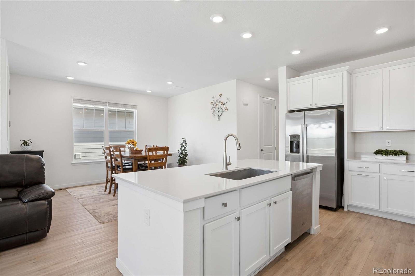 MLS Image #8 for 15979  xanthia way,thornton, Colorado