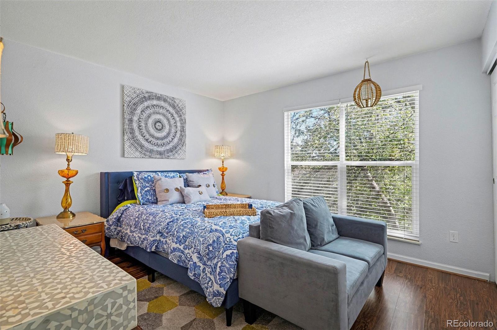 MLS Image #11 for 3550 s harlan street,denver, Colorado