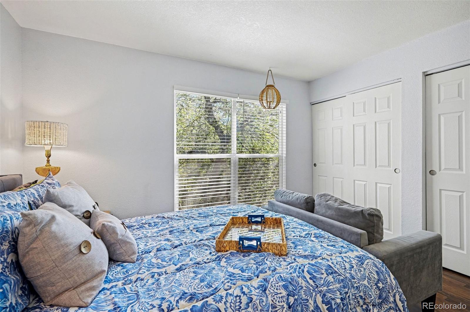MLS Image #12 for 3550 s harlan street,denver, Colorado