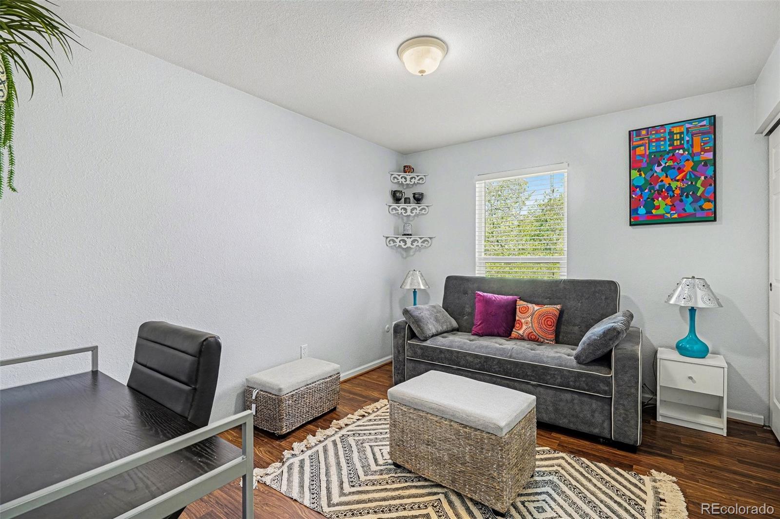 MLS Image #14 for 3550 s harlan street,denver, Colorado