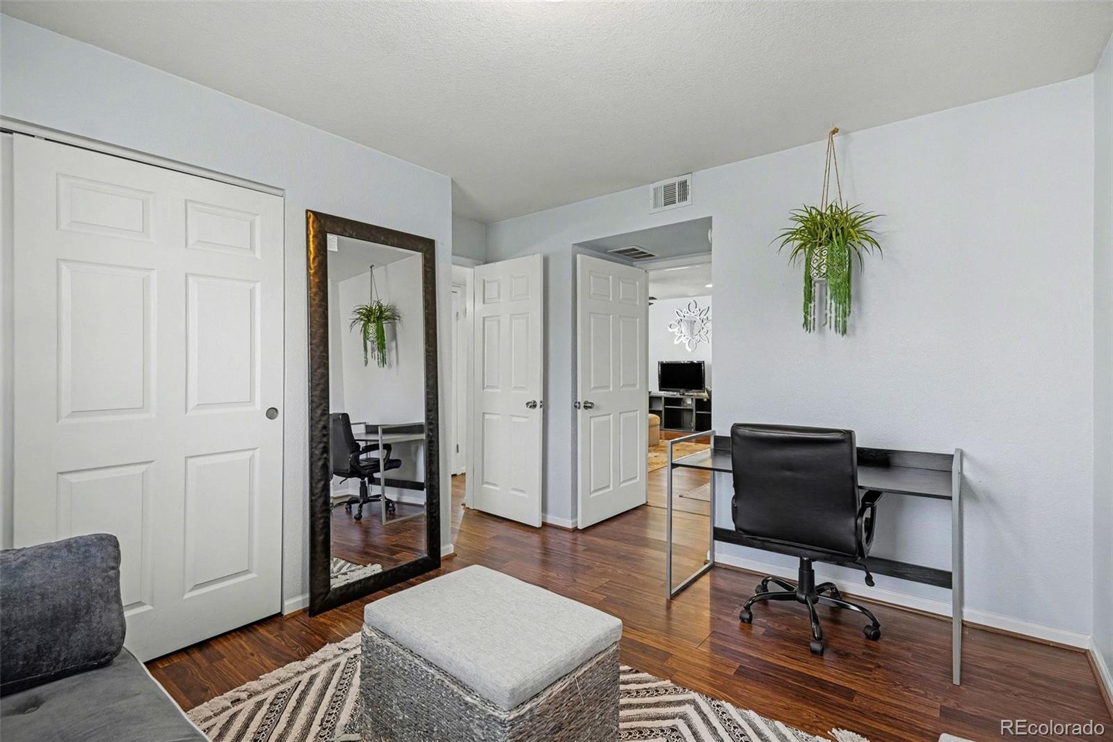 MLS Image #15 for 3550 s harlan street,denver, Colorado