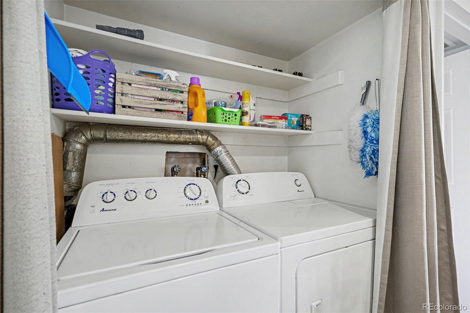 MLS Image #16 for 3550 s harlan street,denver, Colorado