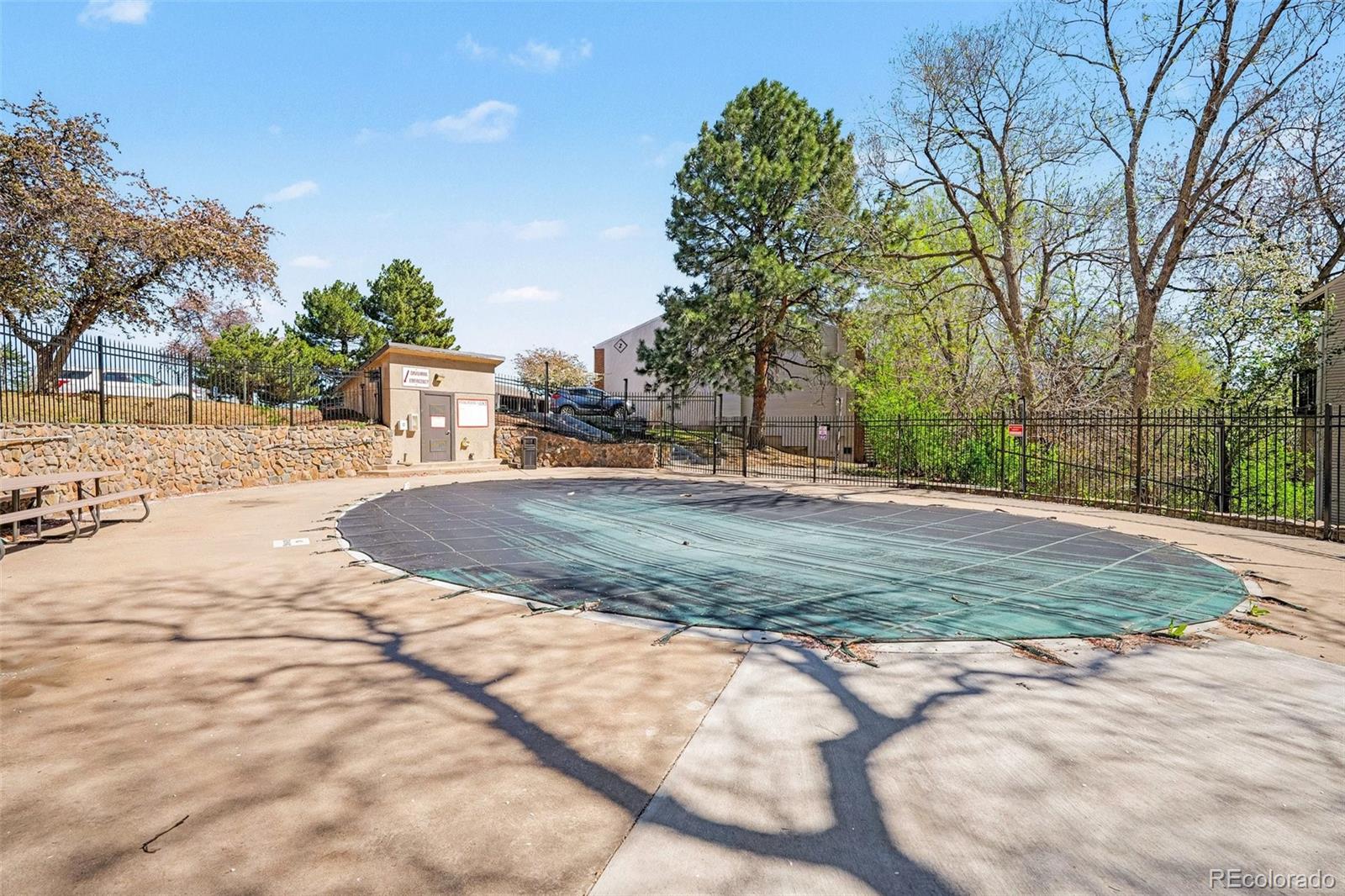 MLS Image #19 for 3550 s harlan street,denver, Colorado