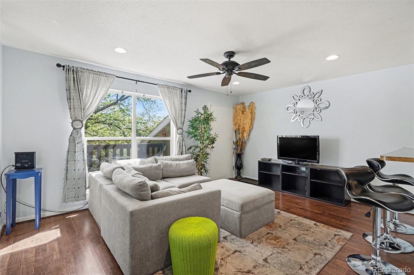 MLS Image #2 for 3550 s harlan street,denver, Colorado