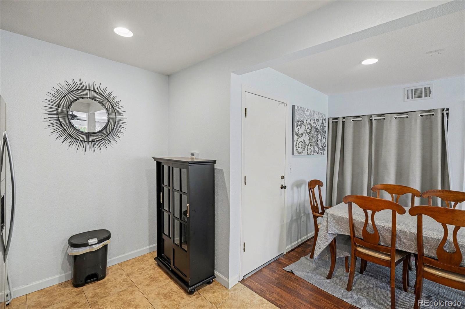 MLS Image #5 for 3550 s harlan street,denver, Colorado