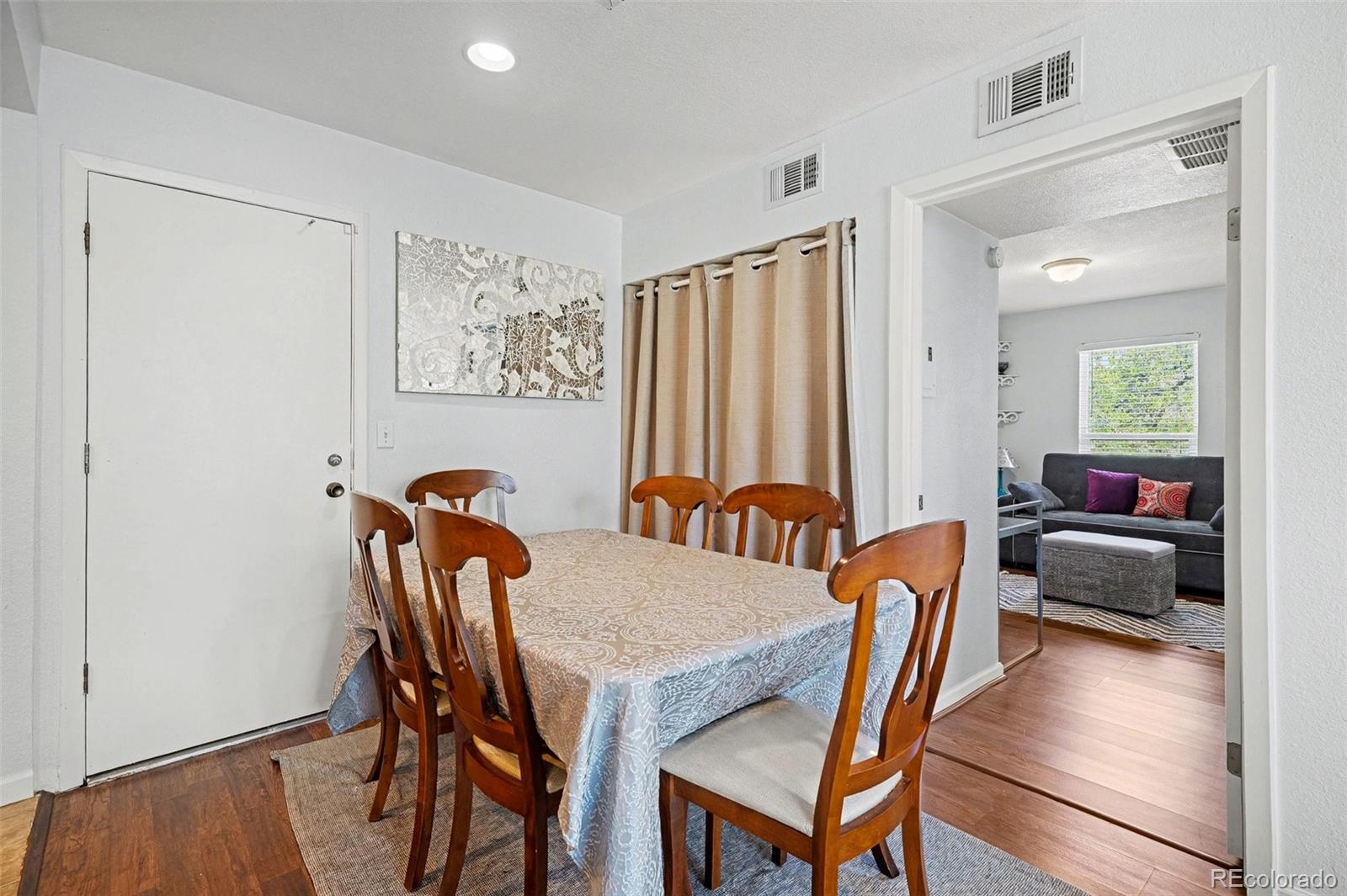 MLS Image #6 for 3550 s harlan street,denver, Colorado