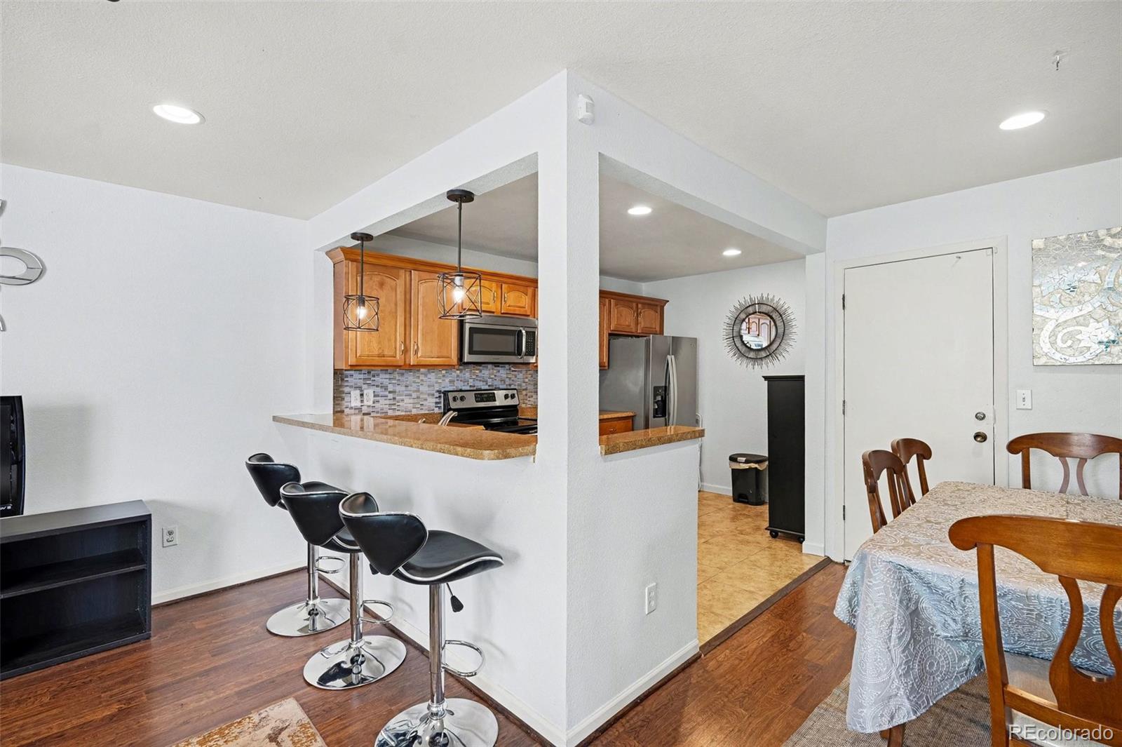 MLS Image #7 for 3550 s harlan street,denver, Colorado
