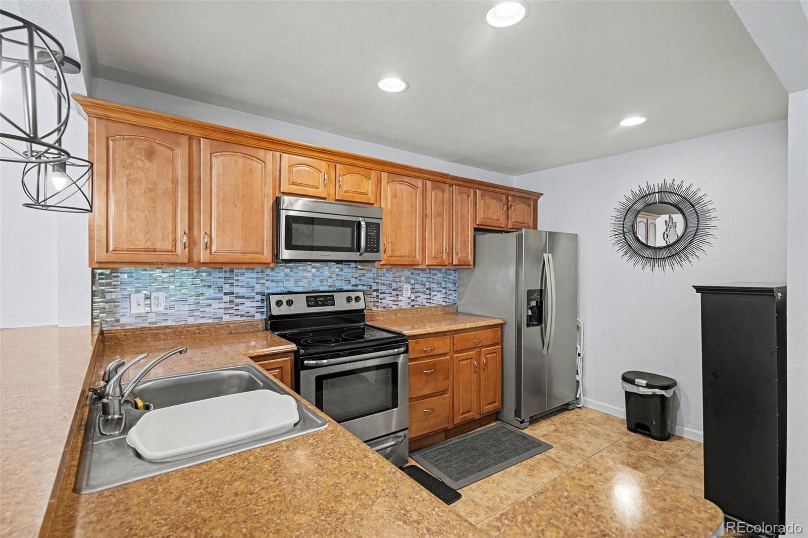 MLS Image #8 for 3550 s harlan street,denver, Colorado
