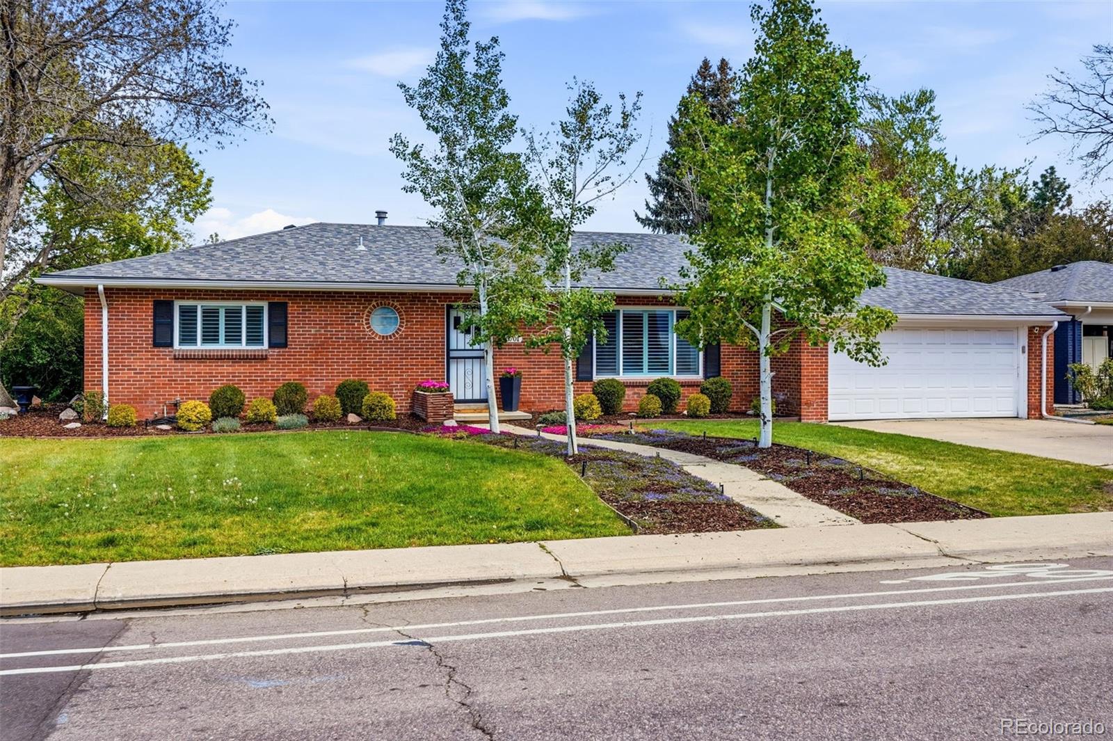 MLS Image #0 for 3701 e dartmouth avenue,denver, Colorado