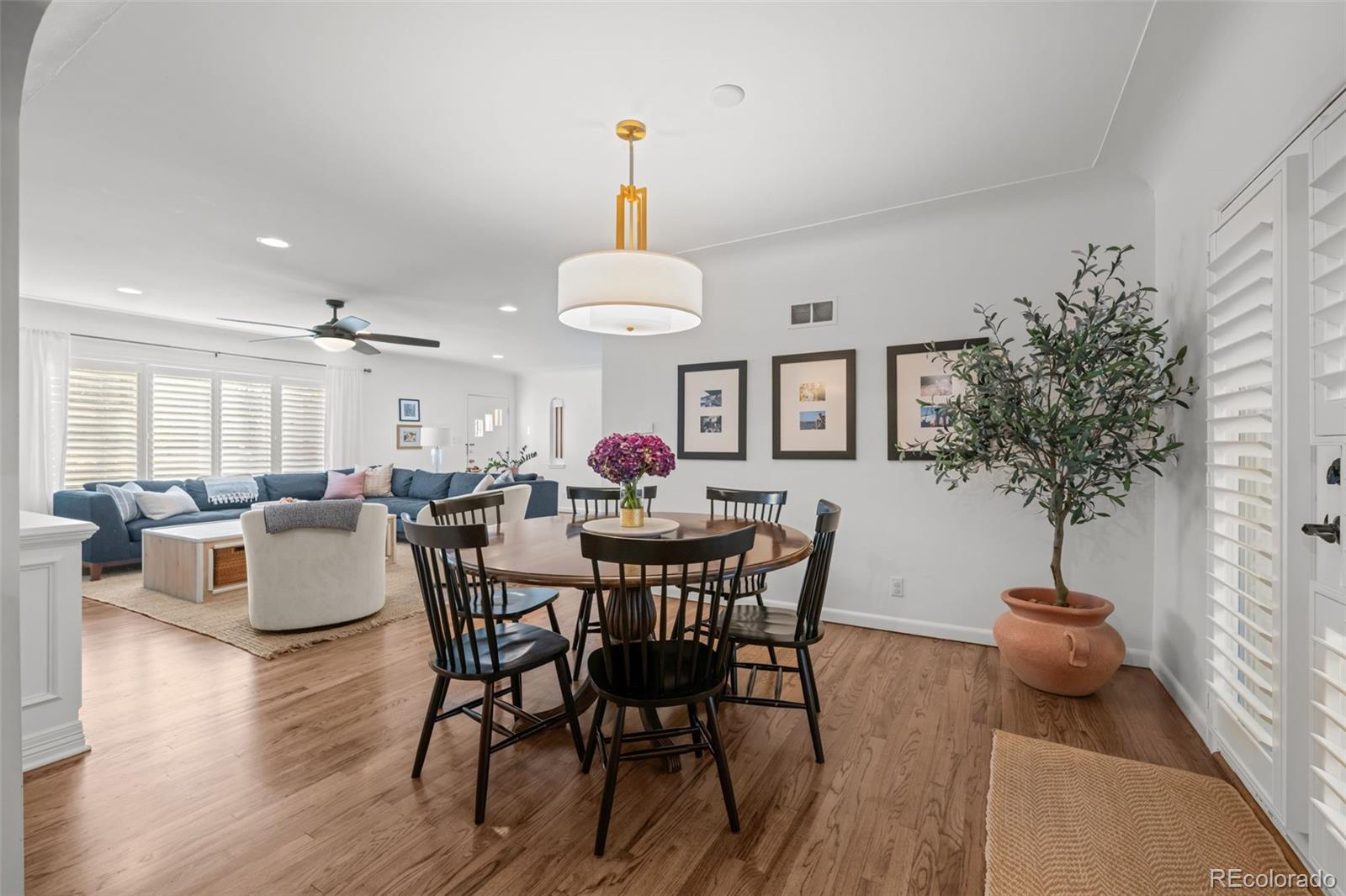 MLS Image #10 for 3701 e dartmouth avenue,denver, Colorado