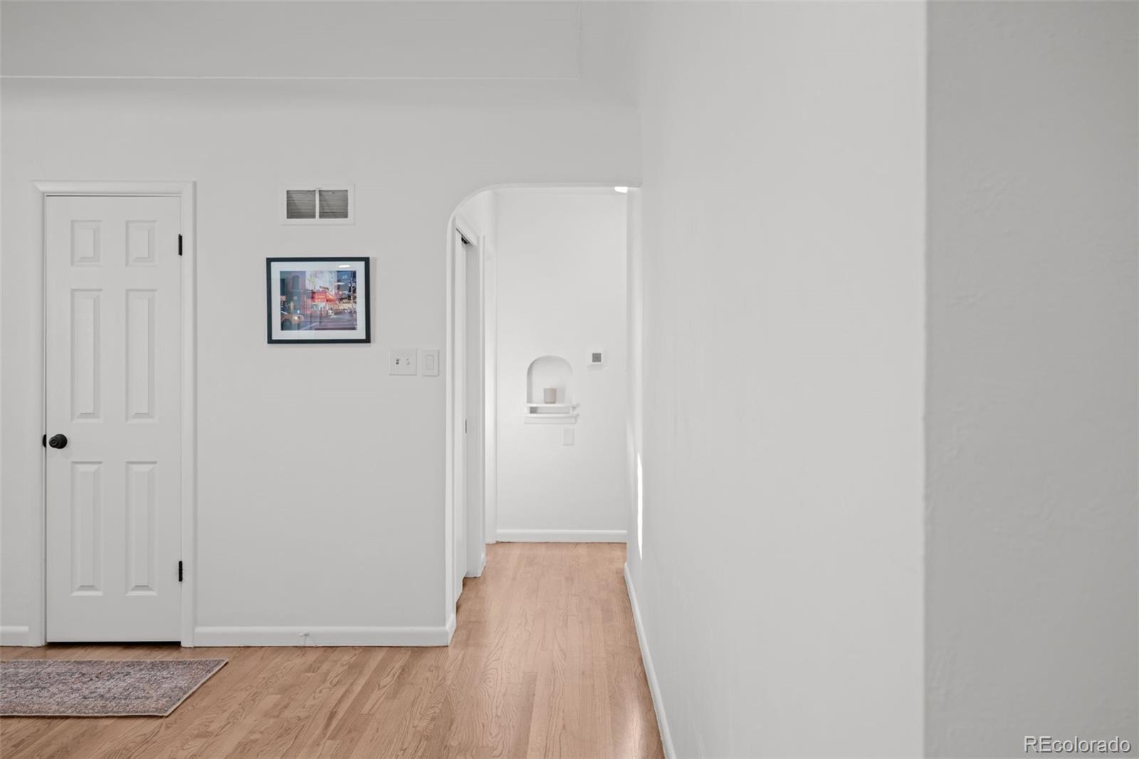 MLS Image #14 for 3701 e dartmouth avenue,denver, Colorado