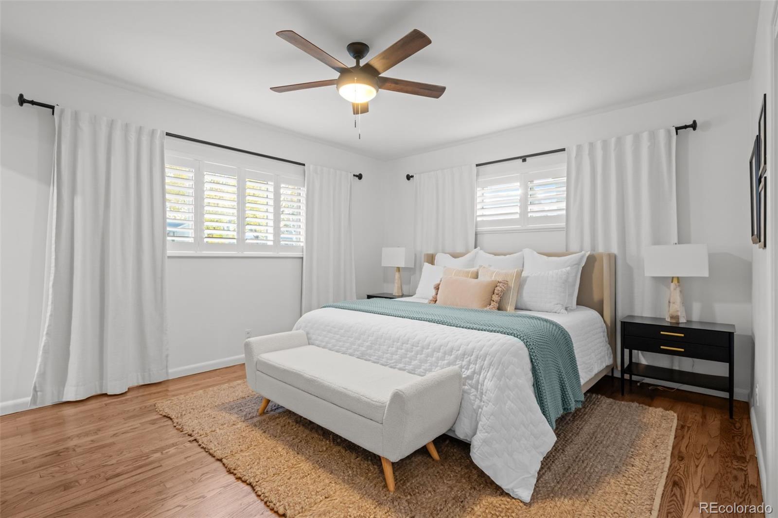MLS Image #15 for 3701 e dartmouth avenue,denver, Colorado